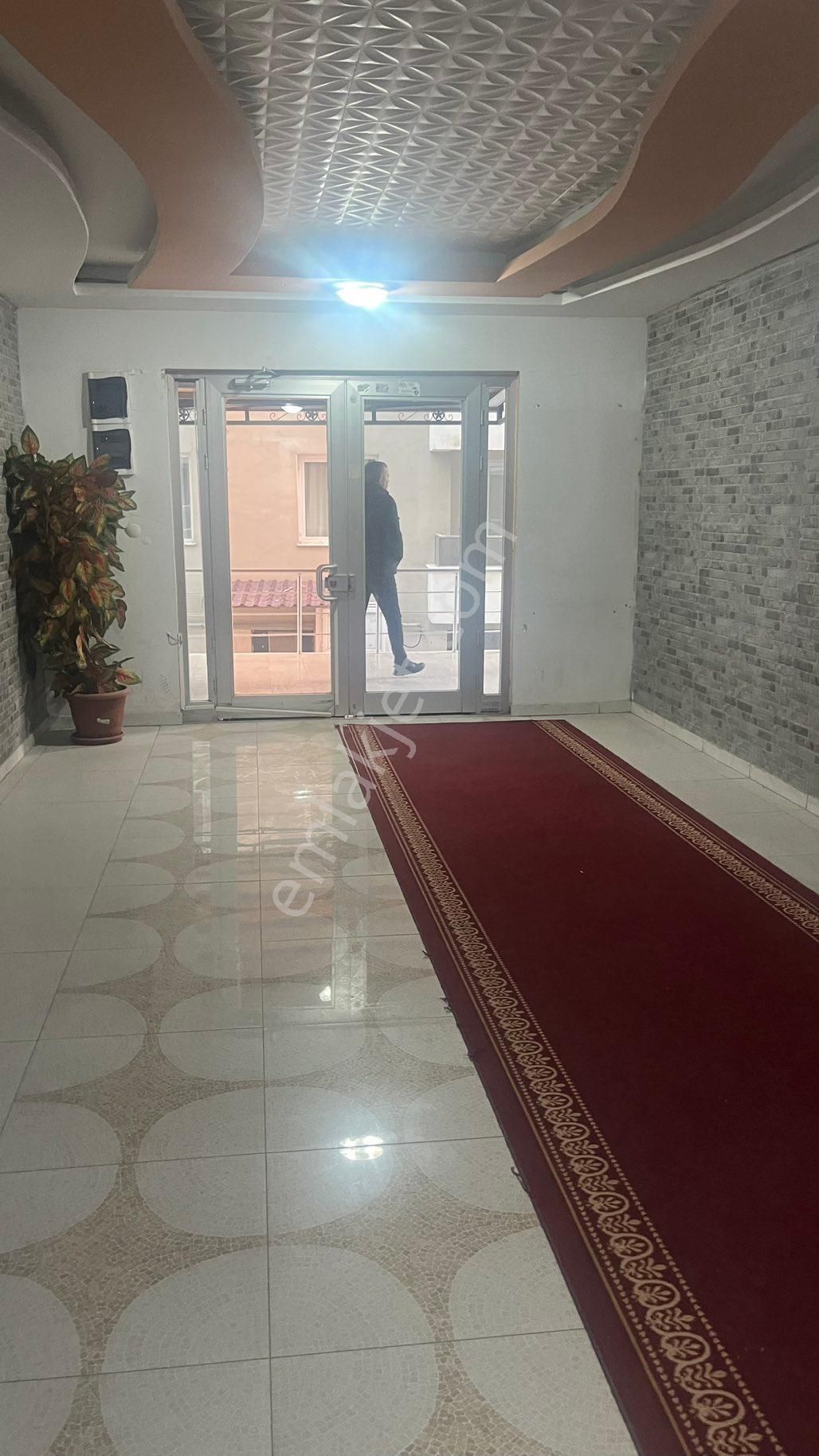 Niğde Merkez Avm& Saray Düğün Salonu Karşısı - Görsel 21