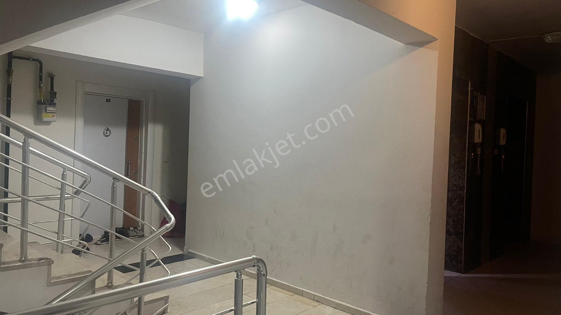 Niğde Merkez Avm& Saray Düğün Salonu Karşısı - Görsel 20