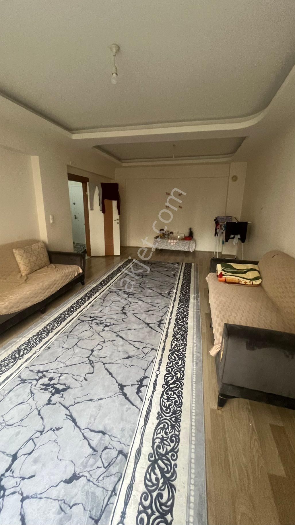 Niğde Merkez Avm& Saray Düğün Salonu Karşısı - Görsel 7