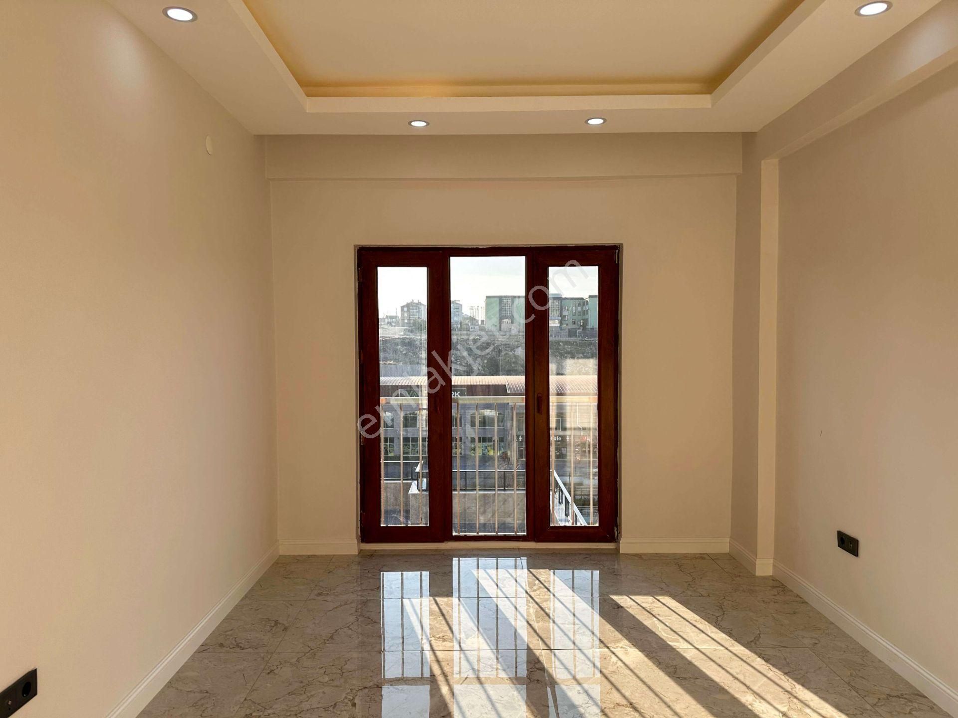 Pirireis Vadisinde 7+2 Tribleks & Bakımlı Satılık Villa - Görsel 17