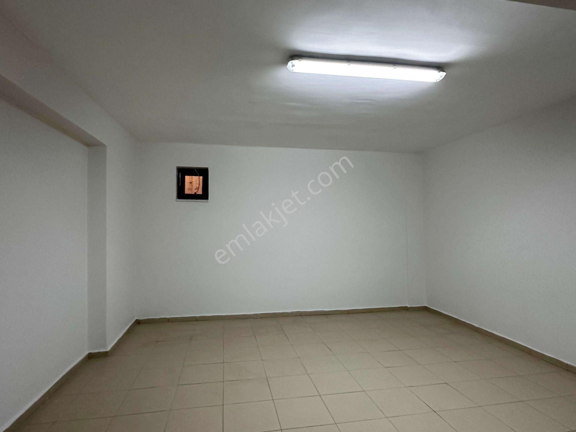 Pirireis Vadisinde 7+2 Tribleks & Bakımlı Satılık Villa - Görsel 23