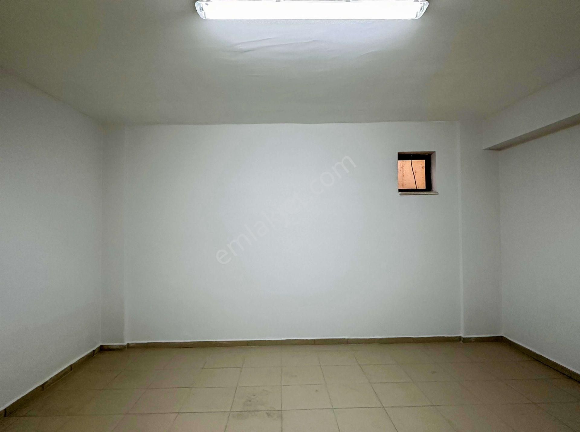 Pirireis Vadisinde 7+2 Tribleks & Bakımlı Satılık Villa - Görsel 21