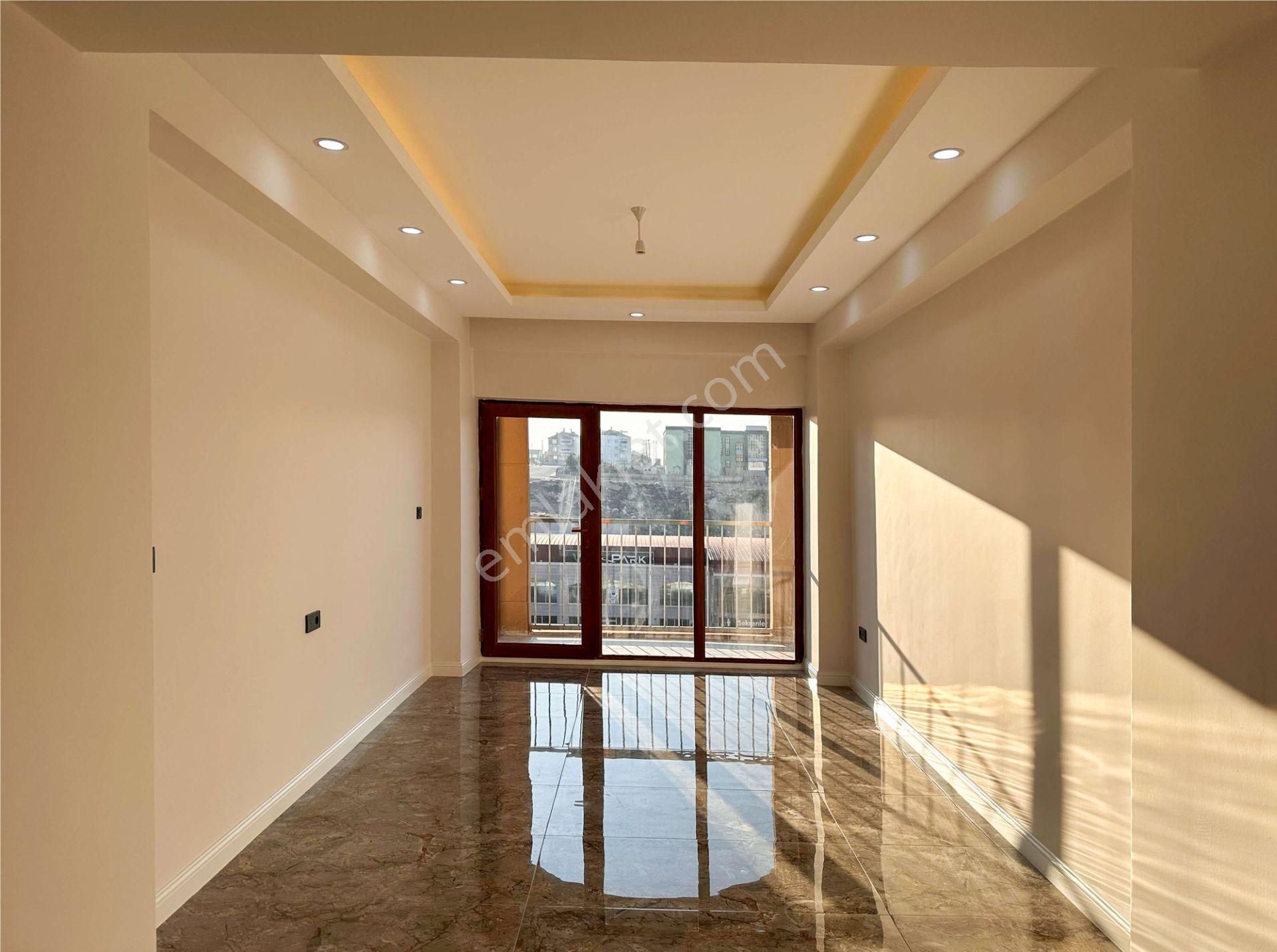 Pirireis Vadisinde 7+2 Tribleks & Bakımlı Satılık Villa - Görsel 14