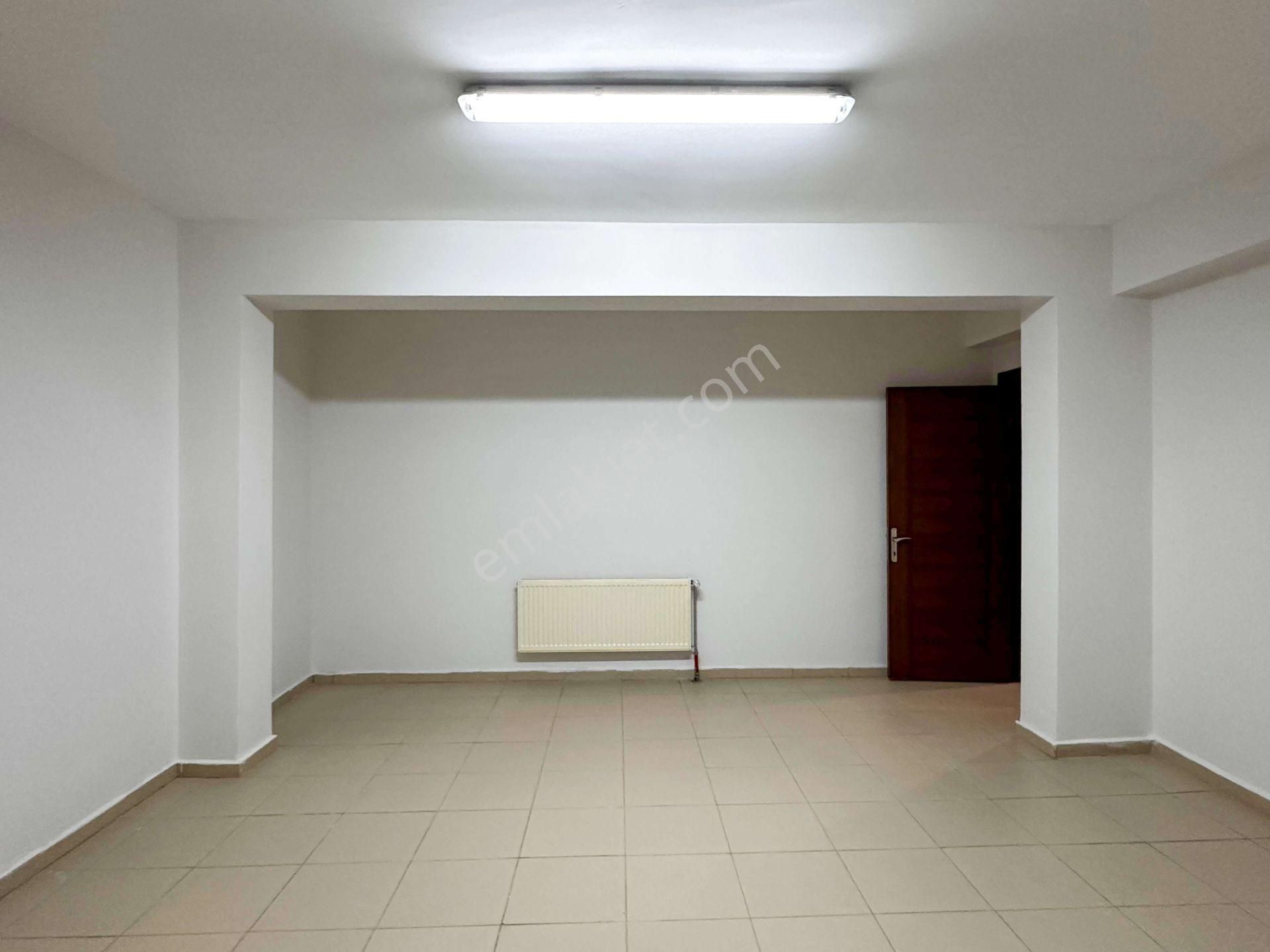 Pirireis Vadisinde 7+2 Tribleks & Bakımlı Satılık Villa - Görsel 22