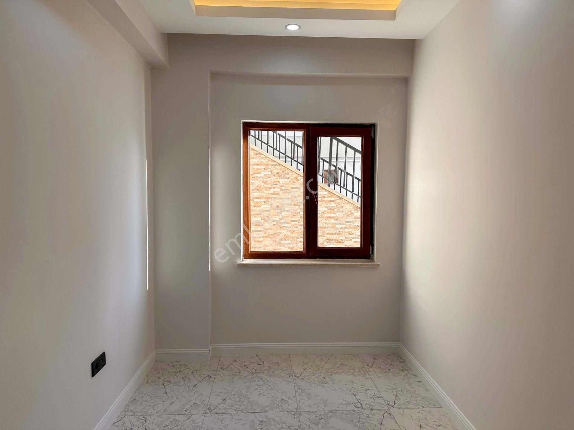 Pirireis Vadisinde 7+2 Tribleks & Bakımlı Satılık Villa - Görsel 9