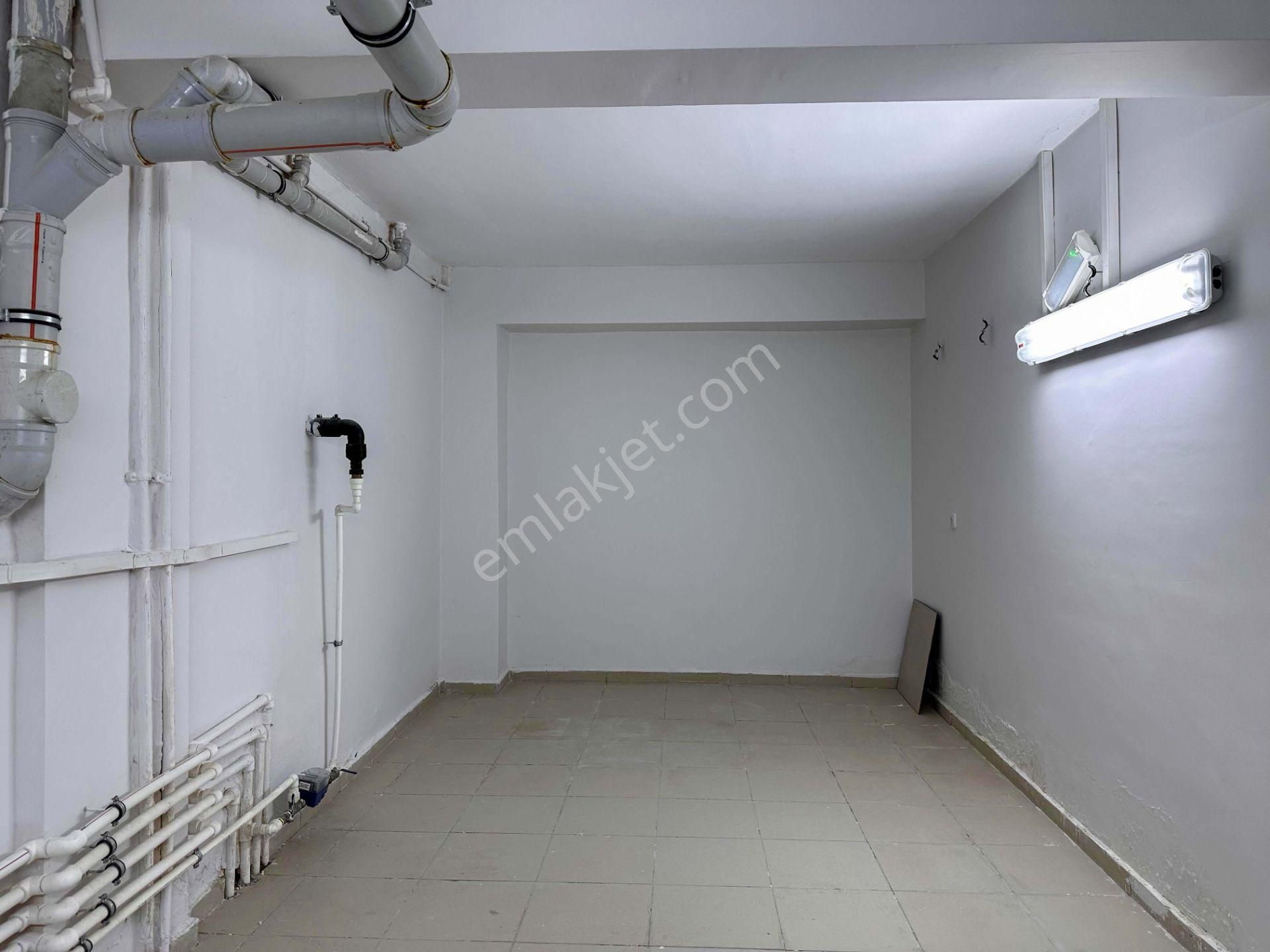 Pirireis Vadisinde 7+2 Tribleks & Bakımlı Satılık Villa - Görsel 25