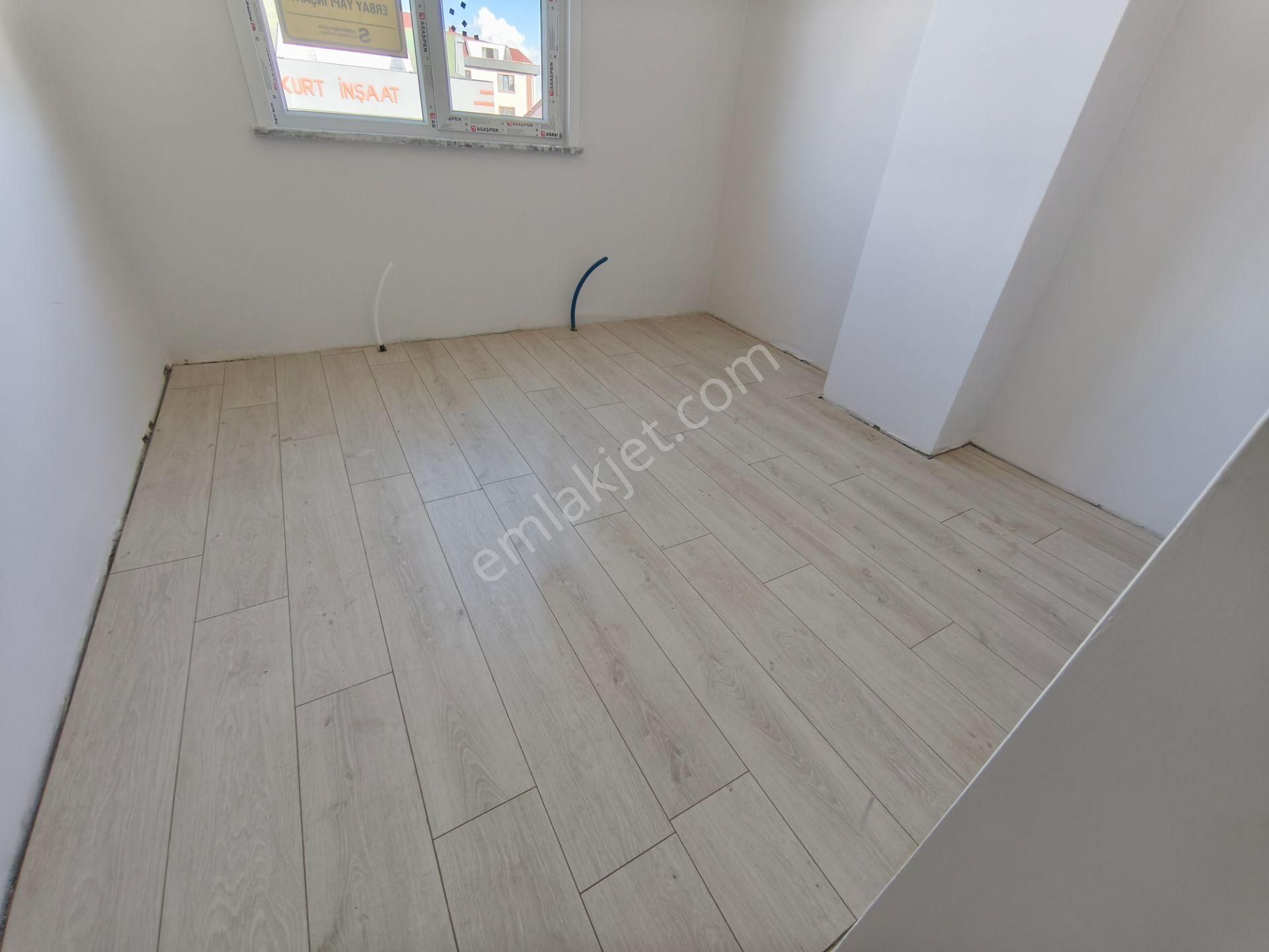 Sultanbeyli Hamidiye Mah Satılık 130 M.3+1 Lüks Arakat Daireler - Görsel 7