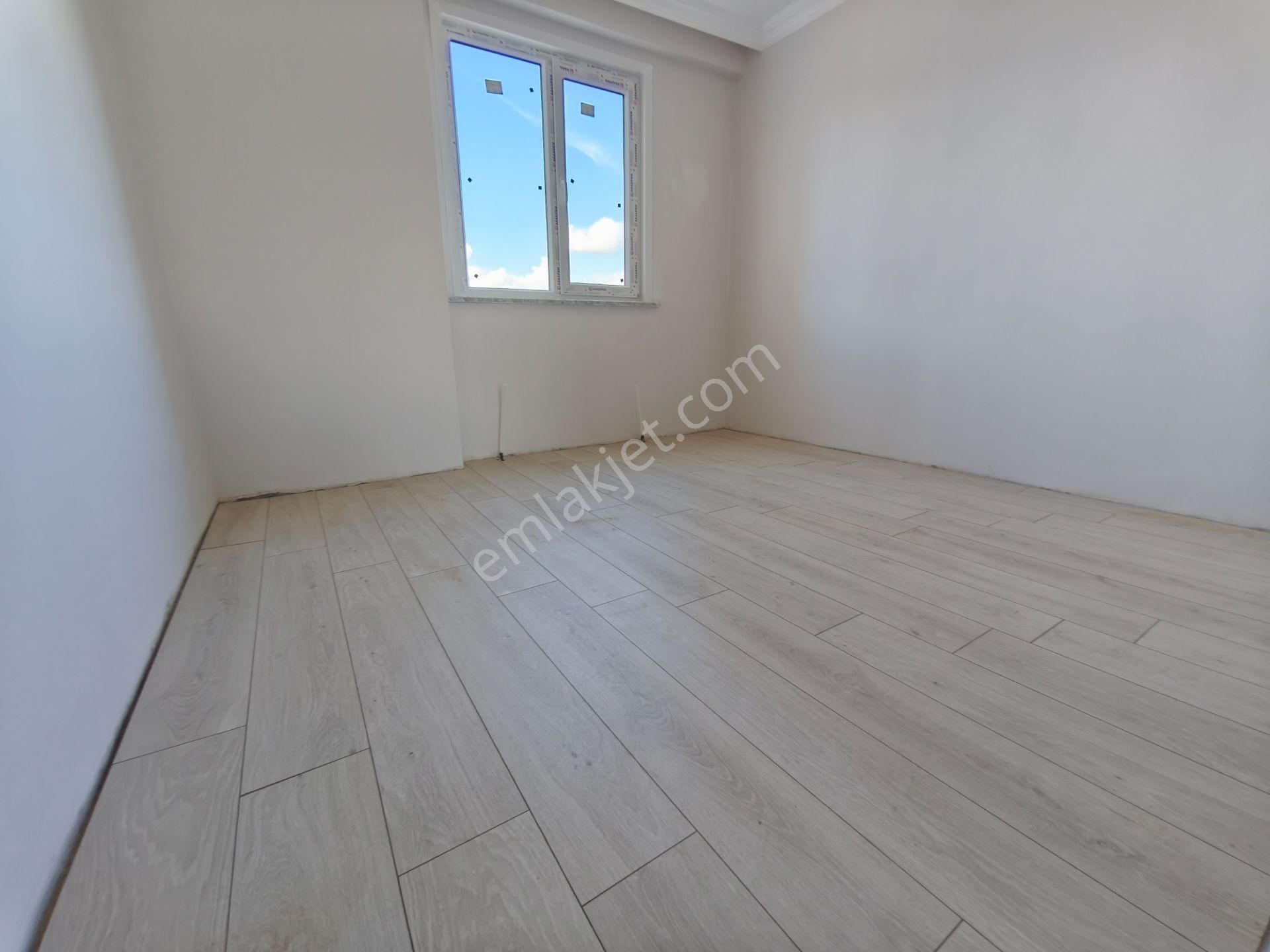 Sultanbeyli Hamidiye Mah Satılık 130 M.3+1 Lüks Arakat Daireler - Görsel 18