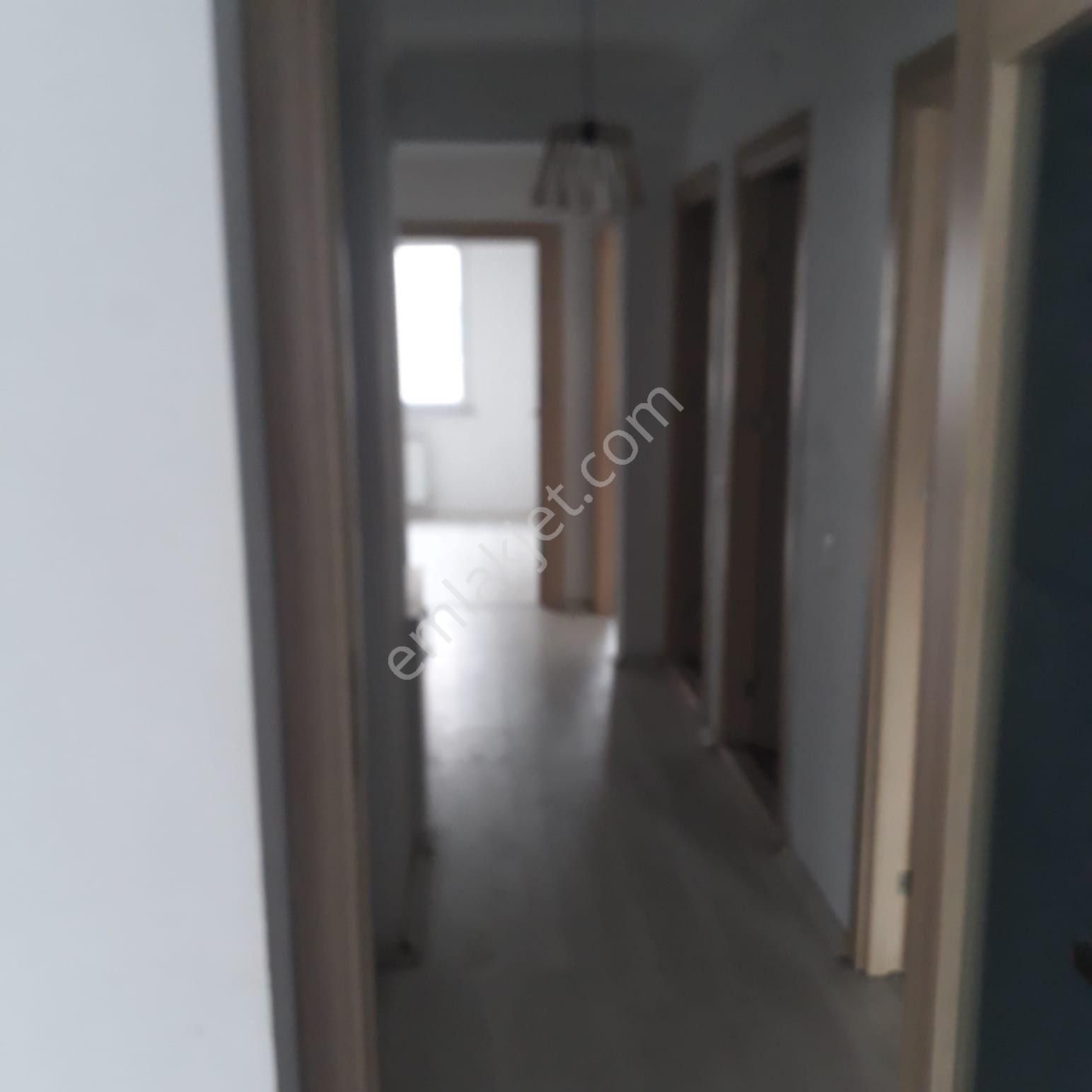 Sevgim' Den Derman Caddesine Yakın Satılık 3+1 Daire - Görsel 7