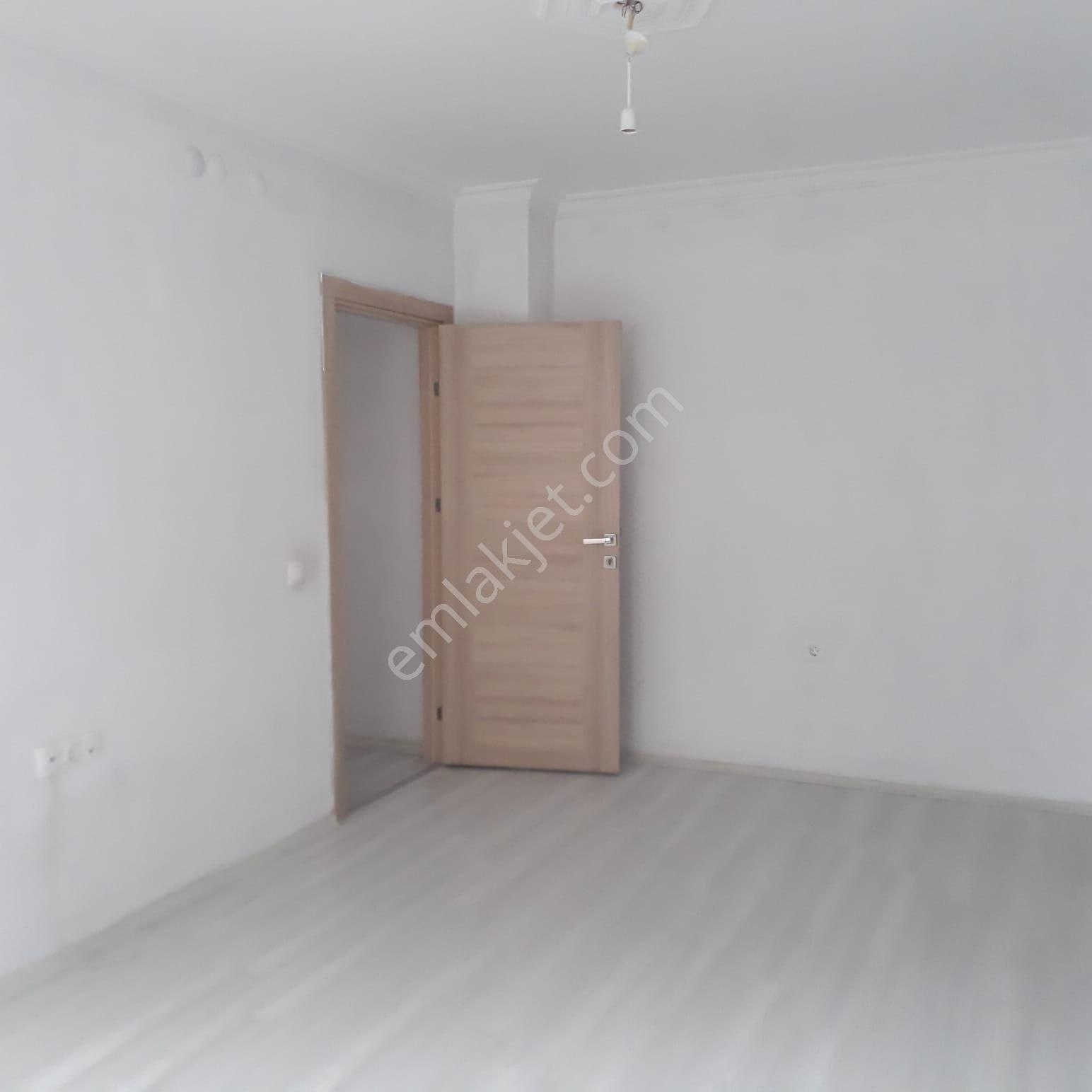 Sevgim' Den Derman Caddesine Yakın Satılık 3+1 Daire - Görsel 13