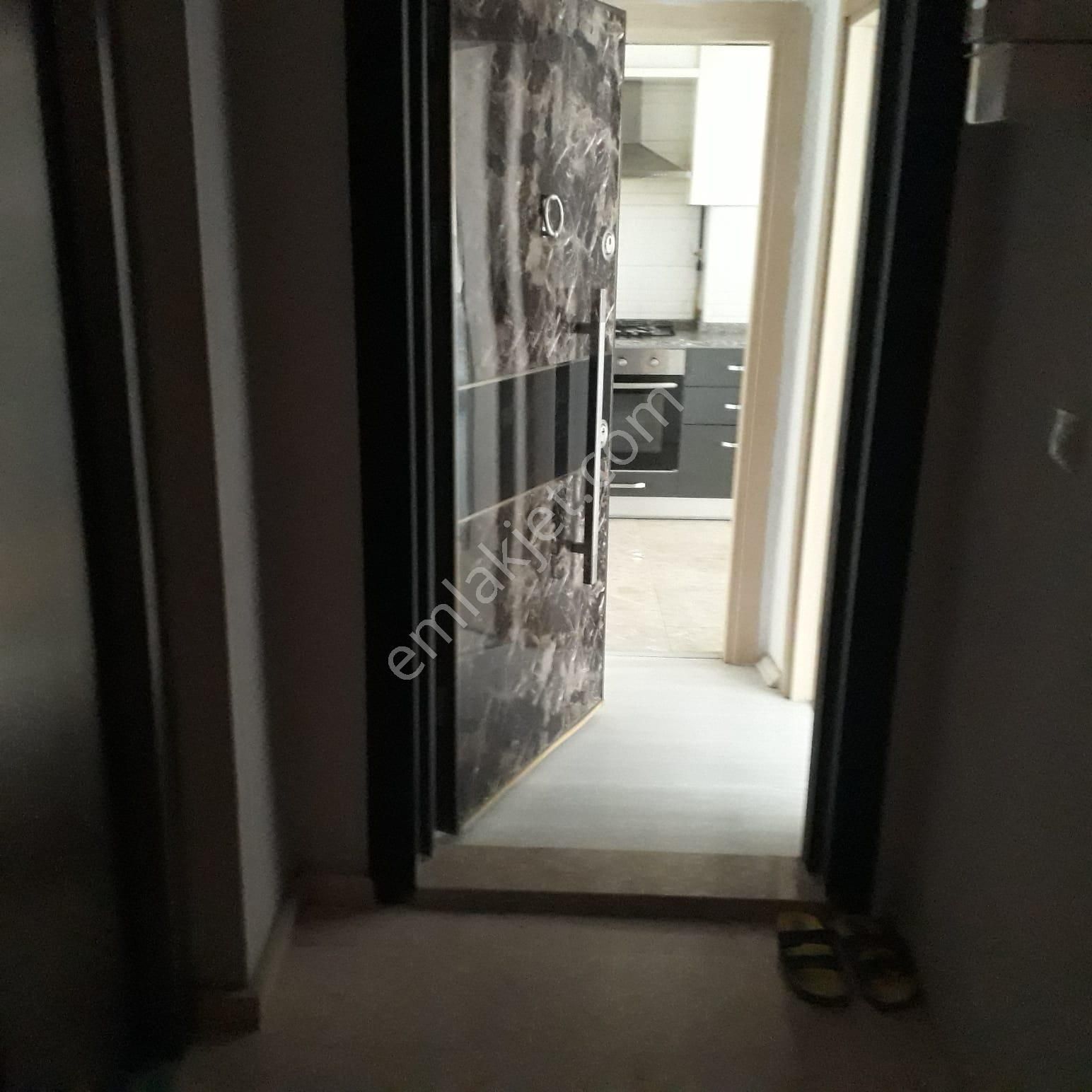 Sevgim' Den Derman Caddesine Yakın Satılık 3+1 Daire - Görsel 3