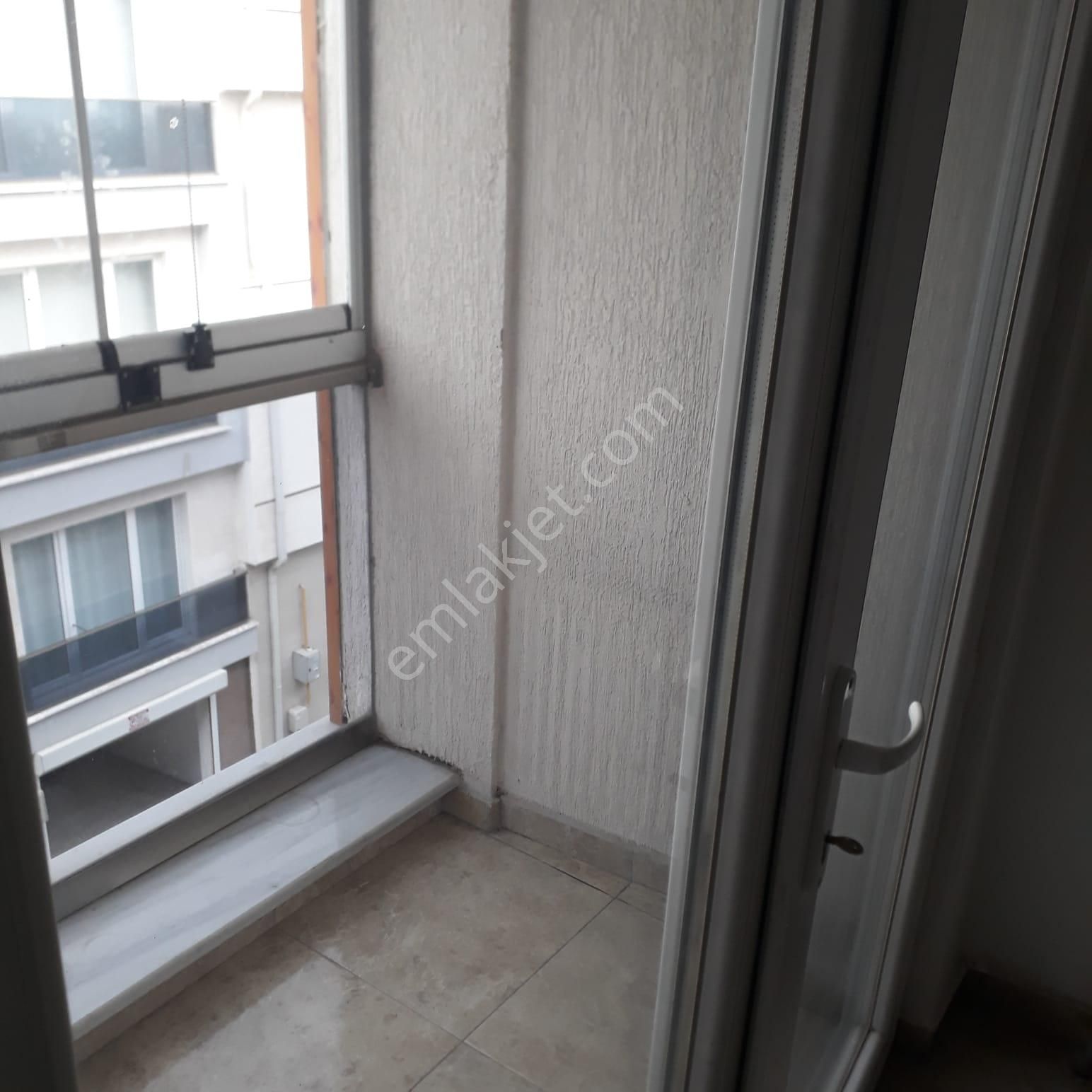 Sevgim' Den Derman Caddesine Yakın Satılık 3+1 Daire - Görsel 15