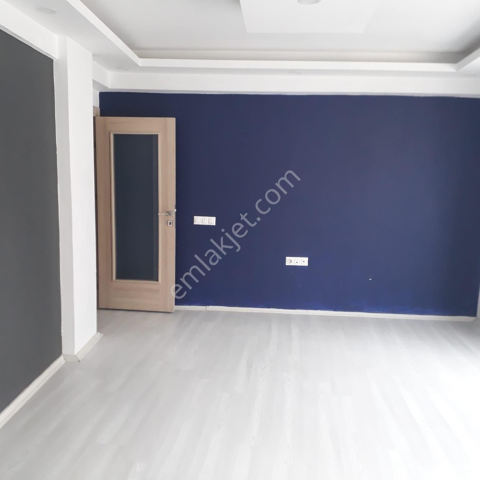 Sevgim' Den Derman Caddesine Yakın Satılık 3+1 Daire - Görsel 4