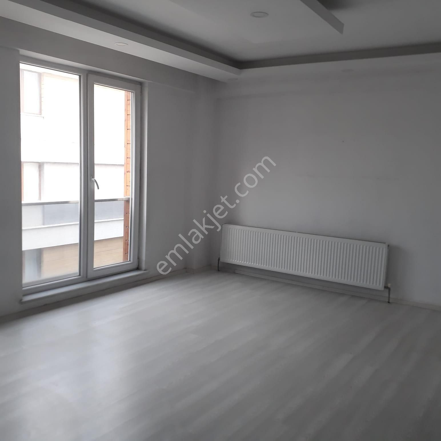 Sevgim' Den Derman Caddesine Yakın Satılık 3+1 Daire - Görsel 2