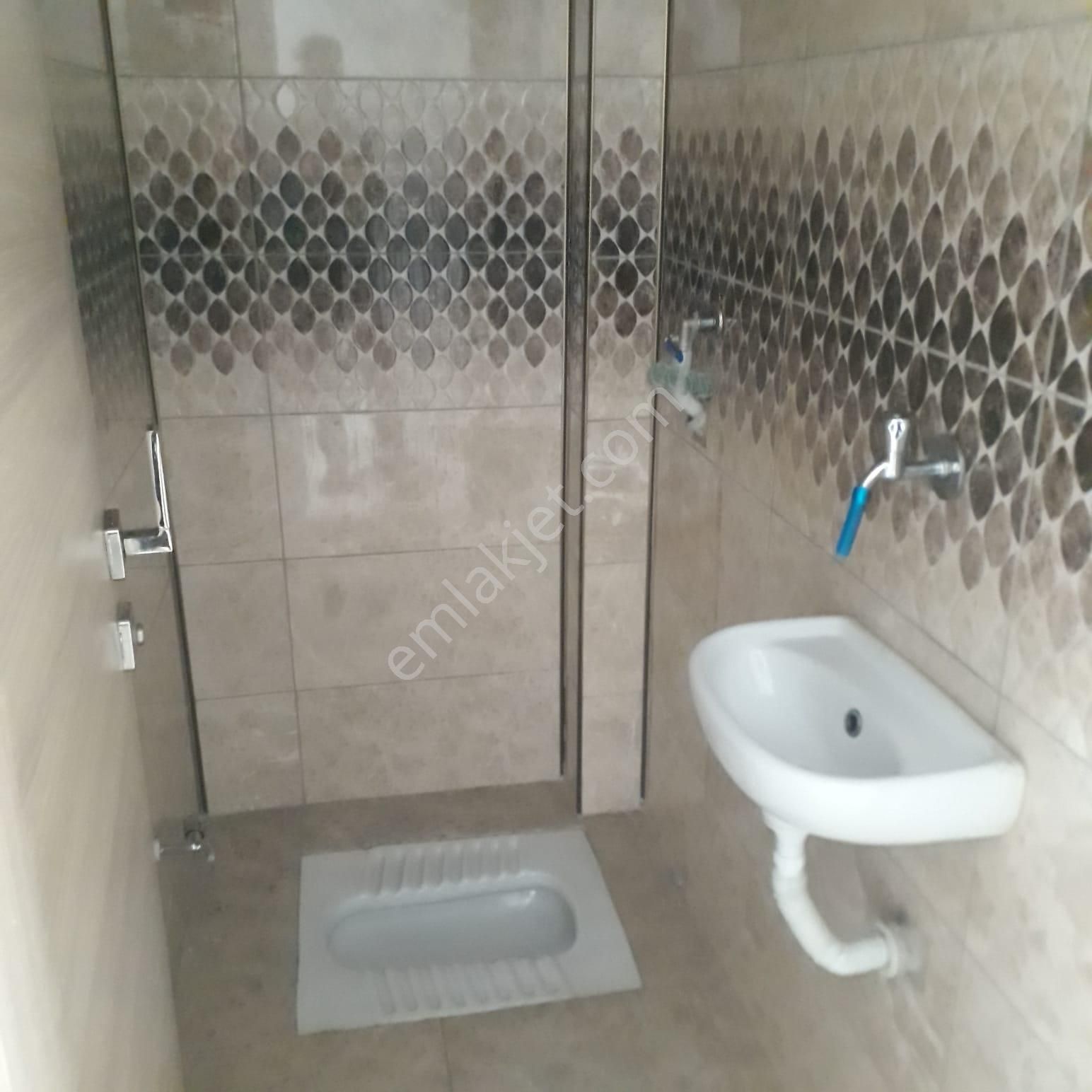 Sevgim' Den Derman Caddesine Yakın Satılık 3+1 Daire - Görsel 9