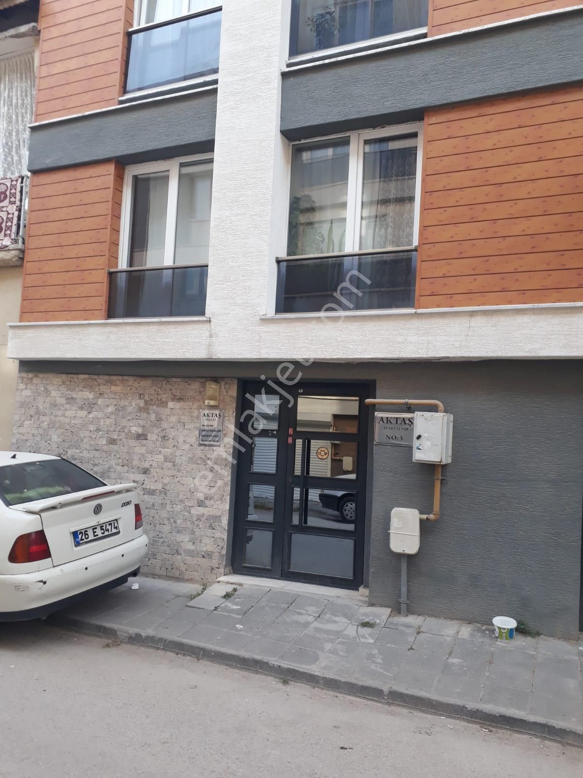 Sevgim' Den Derman Caddesine Yakın Satılık 3+1 Daire - Görsel 10