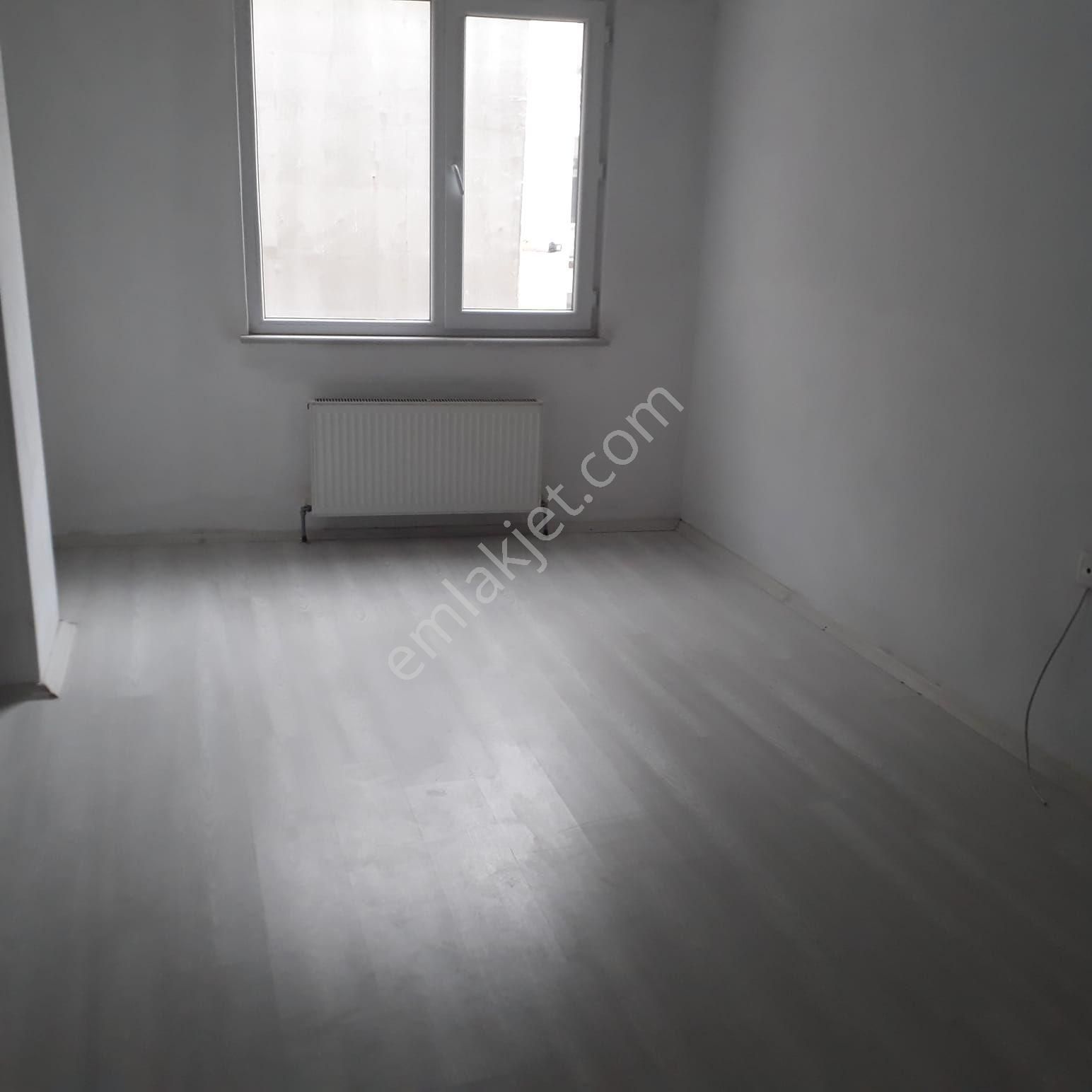 Sevgim' Den Derman Caddesine Yakın Satılık 3+1 Daire - Görsel 12