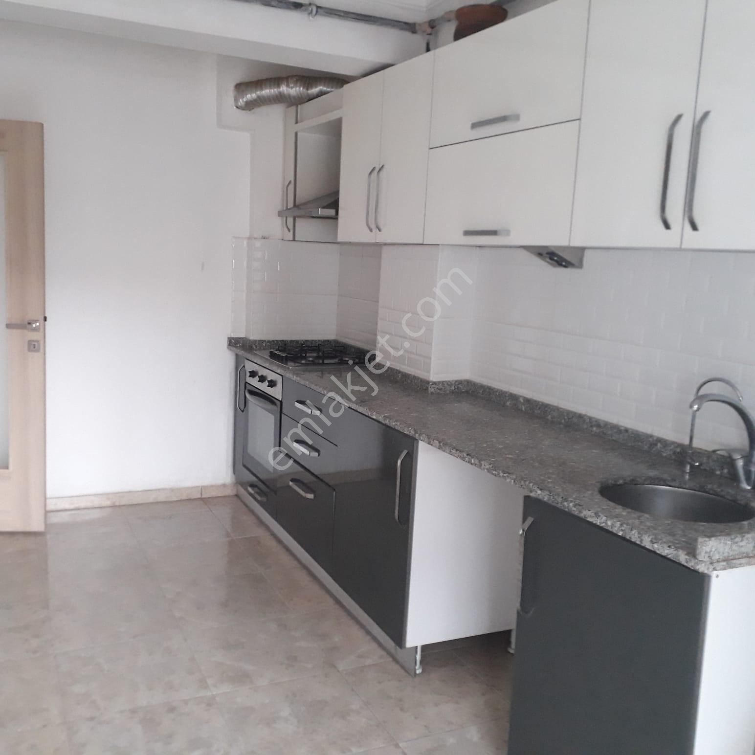 Sevgim' Den Derman Caddesine Yakın Satılık 3+1 Daire - Görsel 8