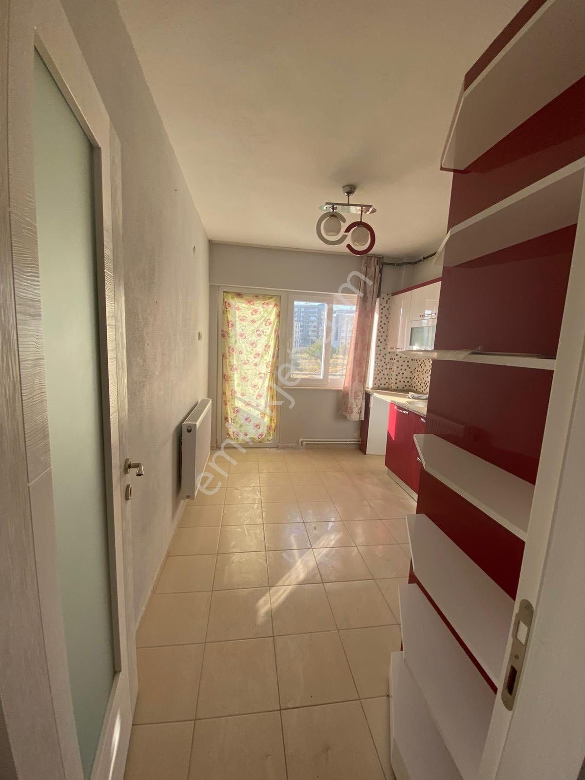 📍 Aydın / Nazilli / Yıldıztepe Mahallesi – Belediye Konutları Bölgesi 🔥 Satılık 3+1 Geniş Ferah - Görsel 13