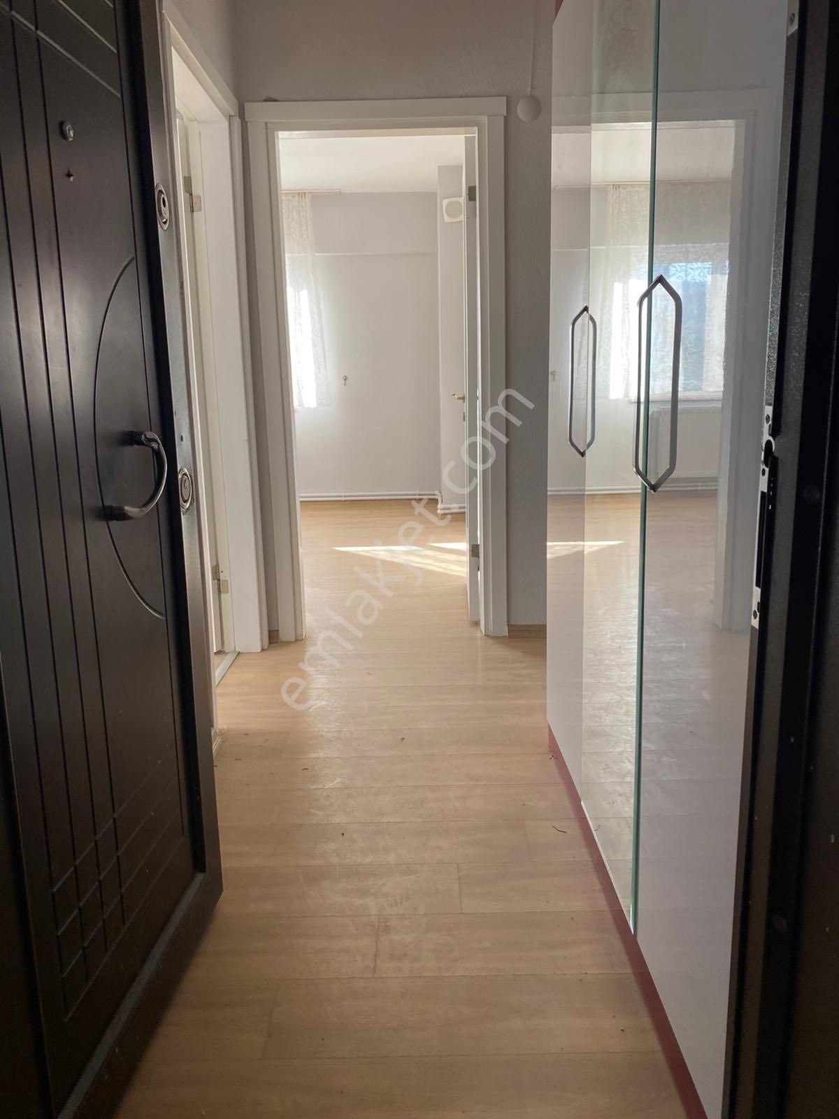 📍 Aydın / Nazilli / Yıldıztepe Mahallesi – Belediye Konutları Bölgesi 🔥 Satılık 3+1 Geniş Ferah - Görsel 9