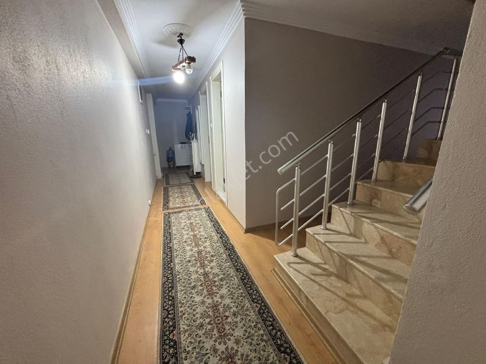 Dikili'de Deniz Manzaralı Teraslı Dubleks Daire Fırsatı - Görsel 6