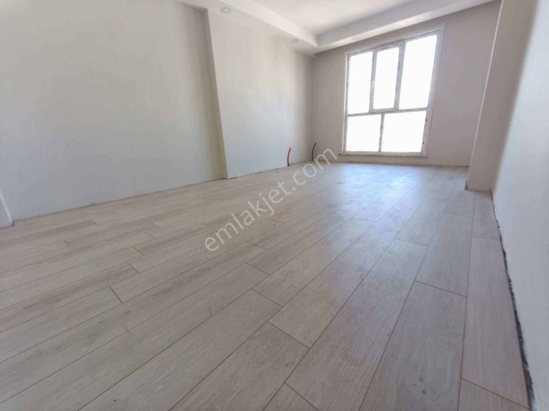 Sultanbeyli Hamidiye Mah Satılık 130 M.3+1 Lüks Arakat Daireler - Görsel 11