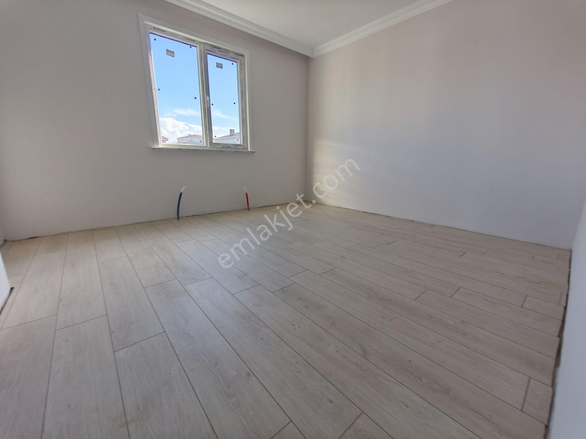 Sultanbeyli Hamidiye Mah Satılık 130 M.3+1 Lüks Arakat Daireler - Görsel 5