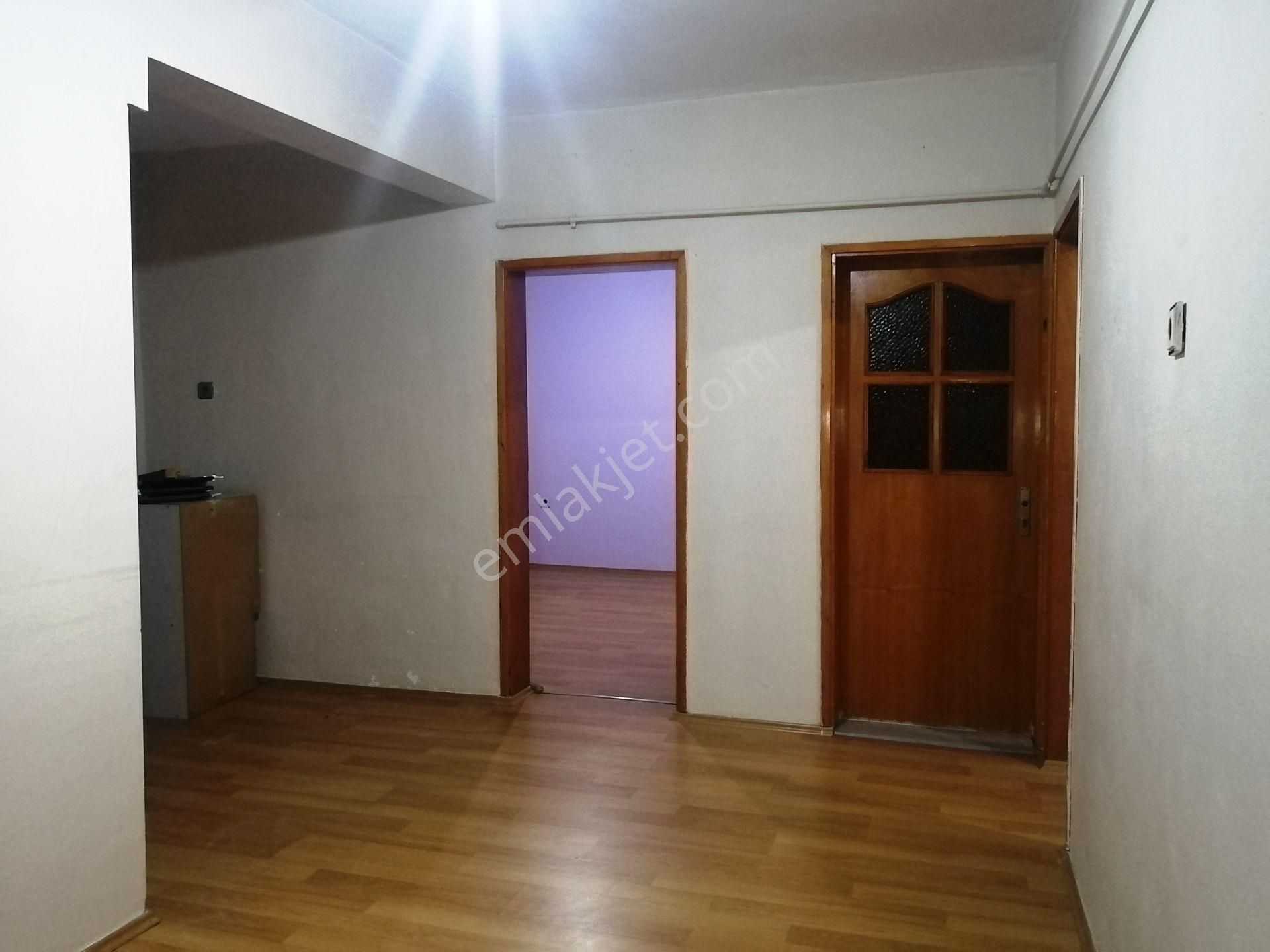 Remax Area Hamitler Mah. Yunuseli Toki Yakını 2+1 Kiralık Daire - Görsel 4