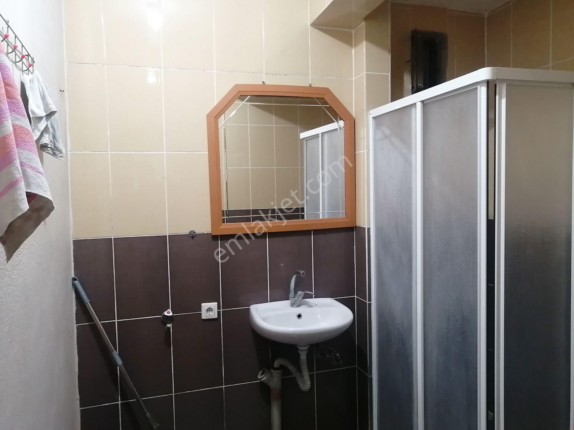 Remax Area Hamitler Mah. Yunuseli Toki Yakını 2+1 Kiralık Daire - Görsel 14