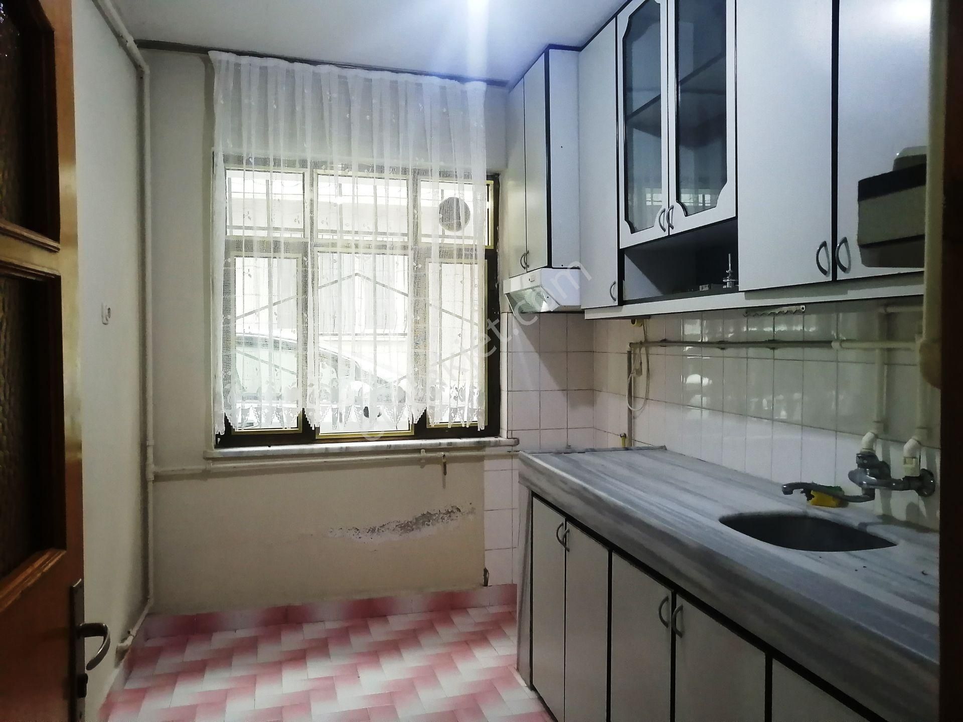 Remax Area Hamitler Mah. Yunuseli Toki Yakını 2+1 Kiralık Daire - Görsel 7