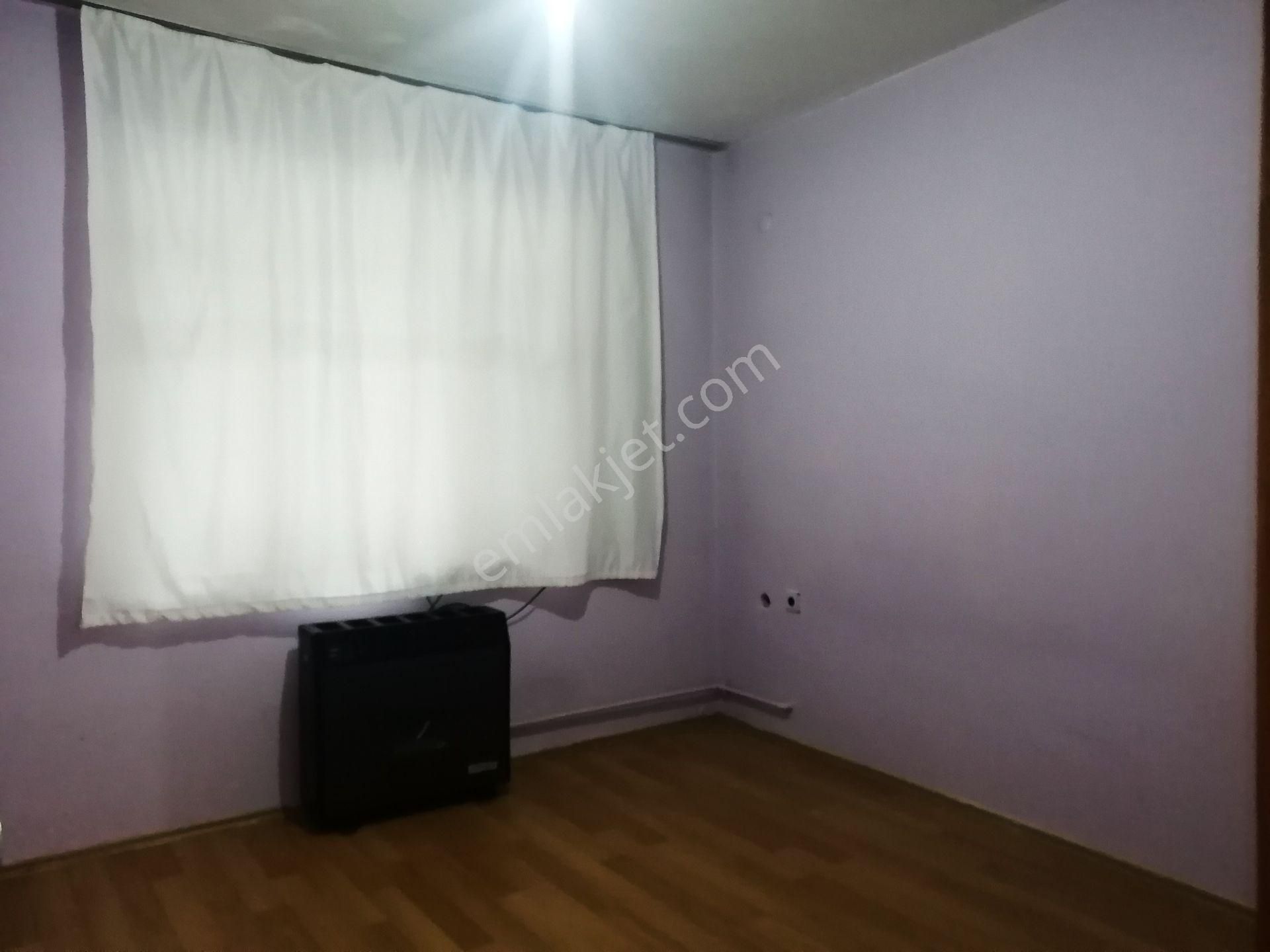 Remax Area Hamitler Mah. Yunuseli Toki Yakını 2+1 Kiralık Daire - Görsel 12