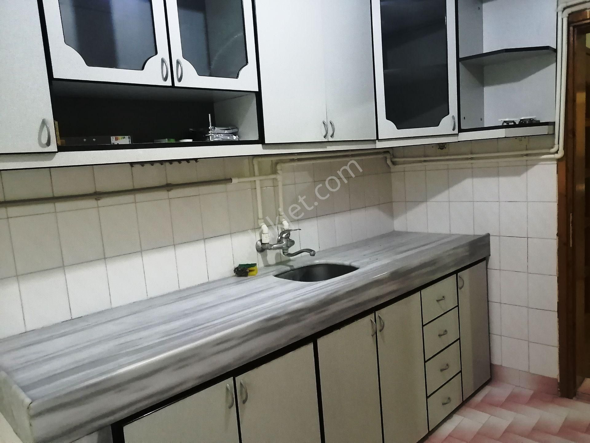 Remax Area Hamitler Mah. Yunuseli Toki Yakını 2+1 Kiralık Daire - Görsel 6