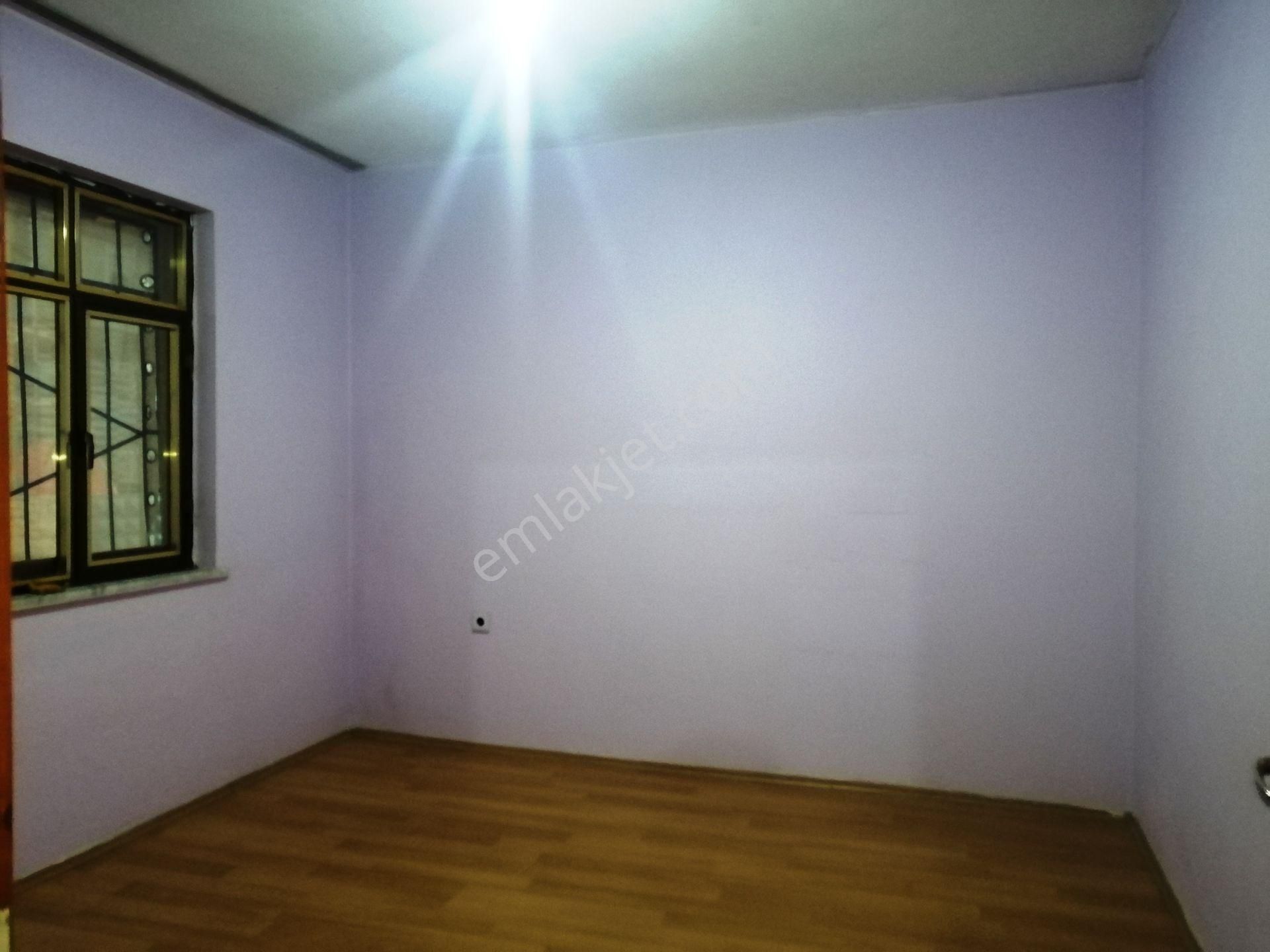 Remax Area Hamitler Mah. Yunuseli Toki Yakını 2+1 Kiralık Daire - Görsel 9