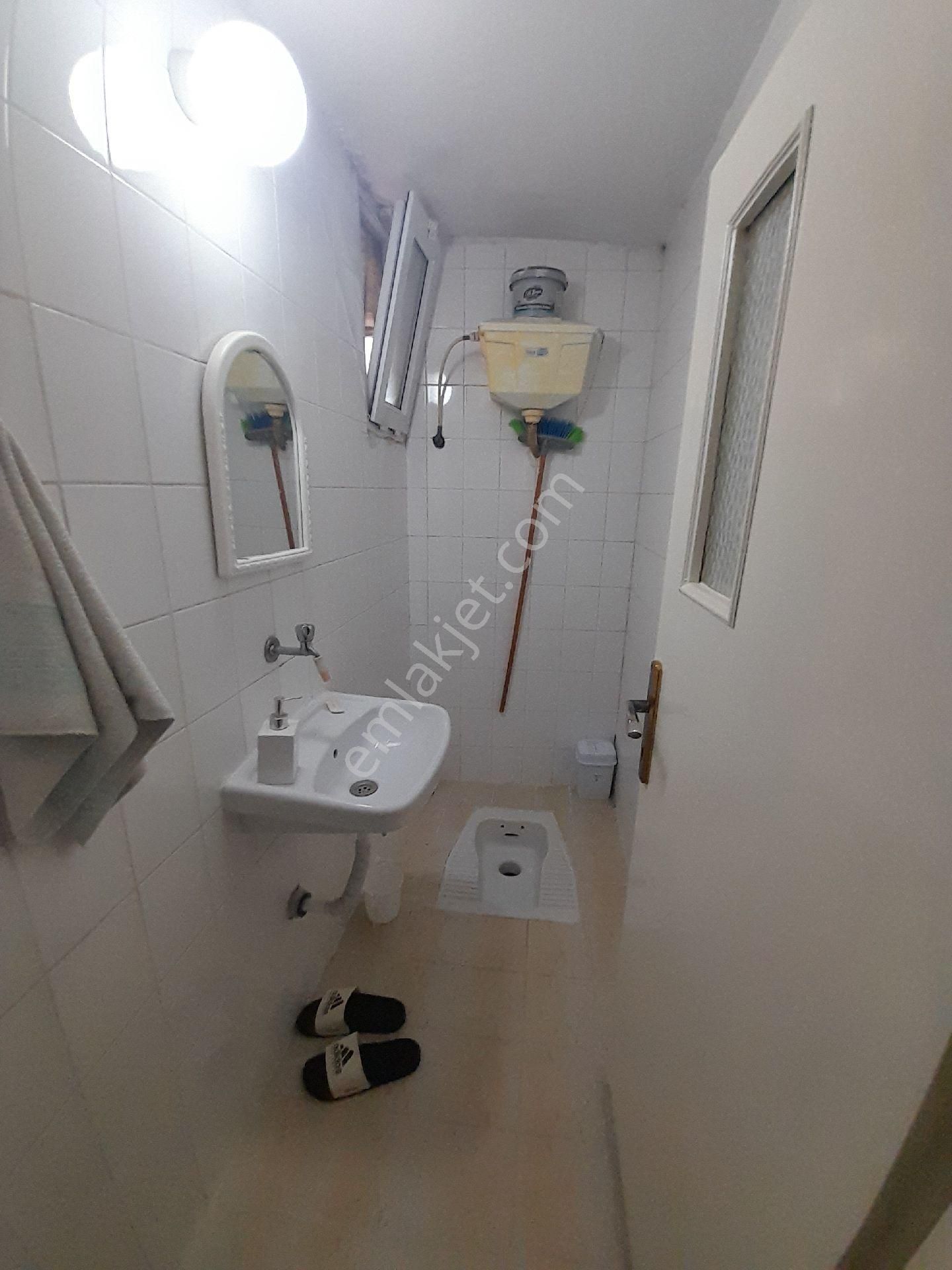 Bursa Yıldırım Emırsultan Mahallesınıde - Görsel 10