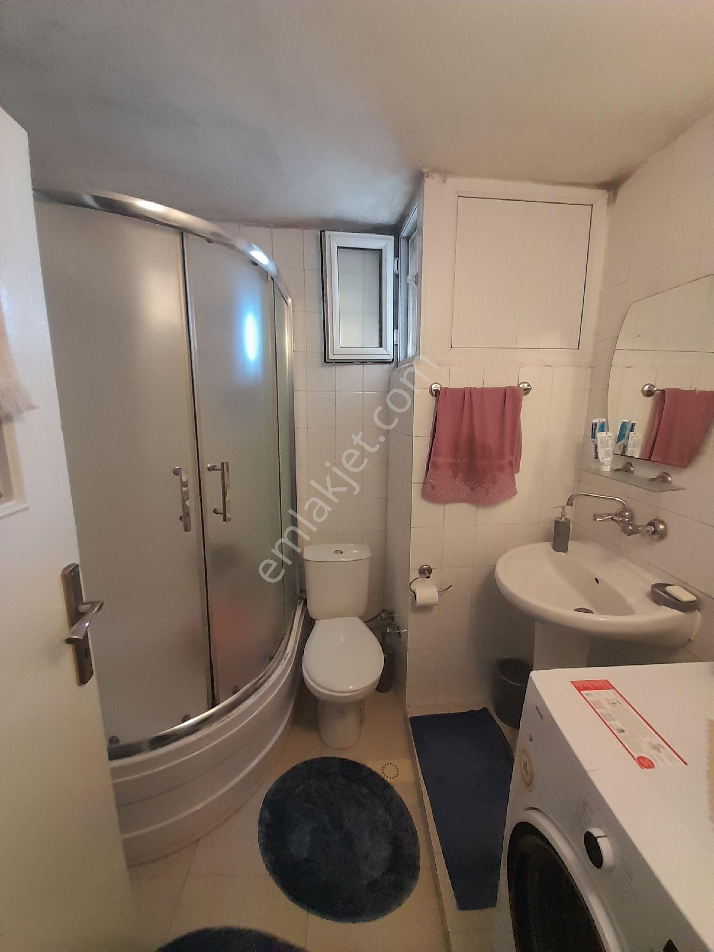 Bursa Yıldırım Emırsultan Mahallesınıde - Görsel 14