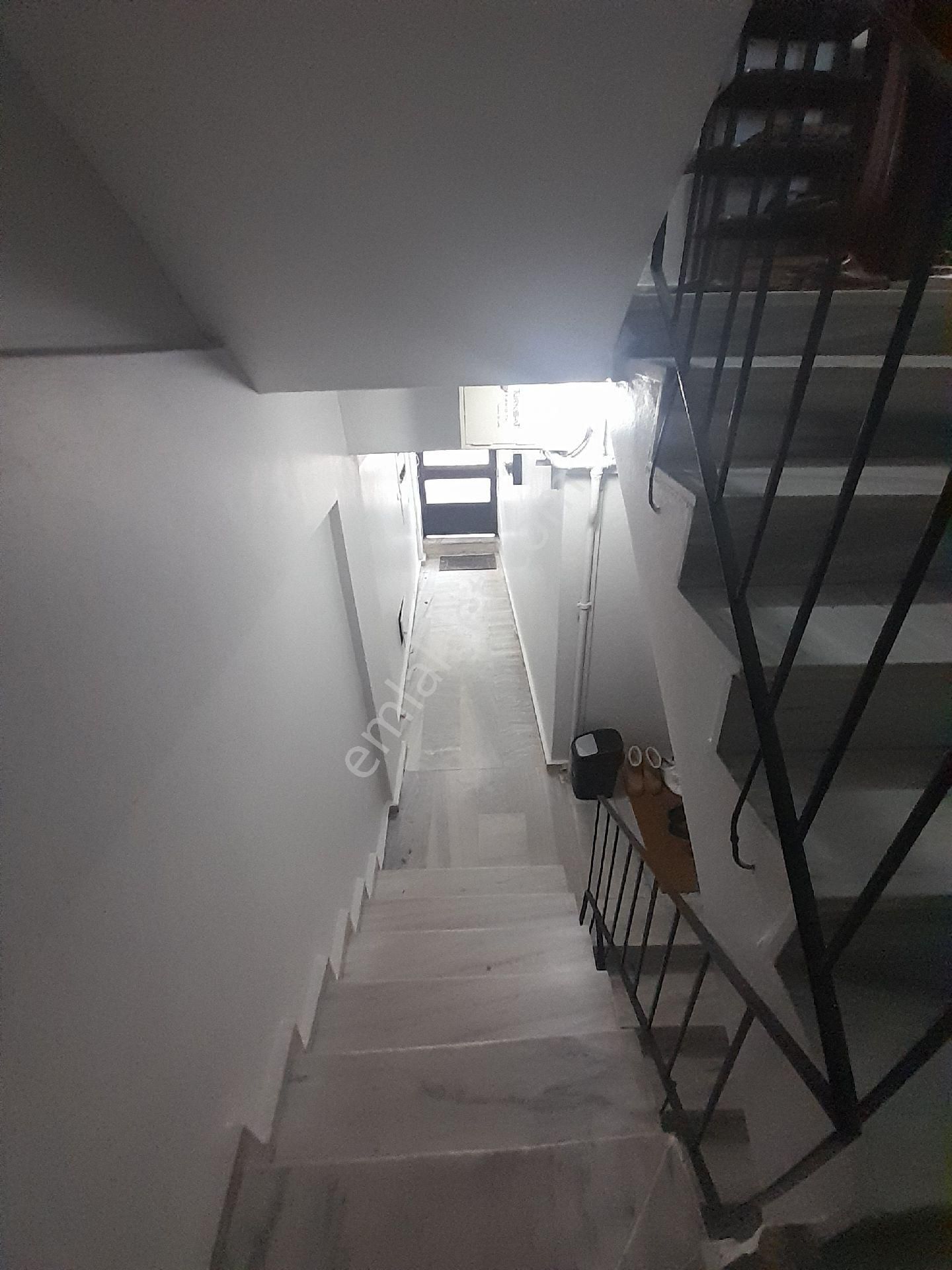 Bursa Yıldırım Emırsultan Mahallesınıde - Görsel 4