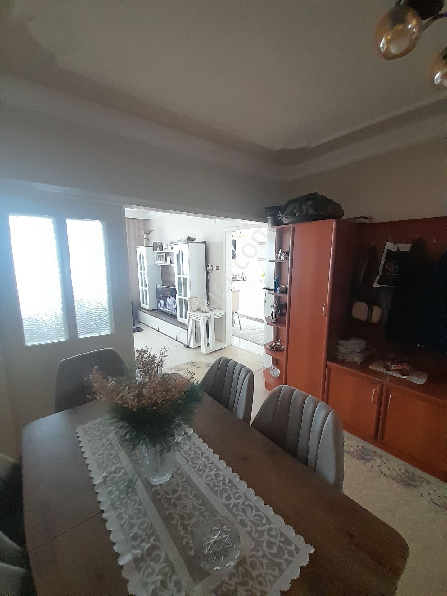 Bursa Yıldırım Emırsultan Mahallesınıde - Görsel 12