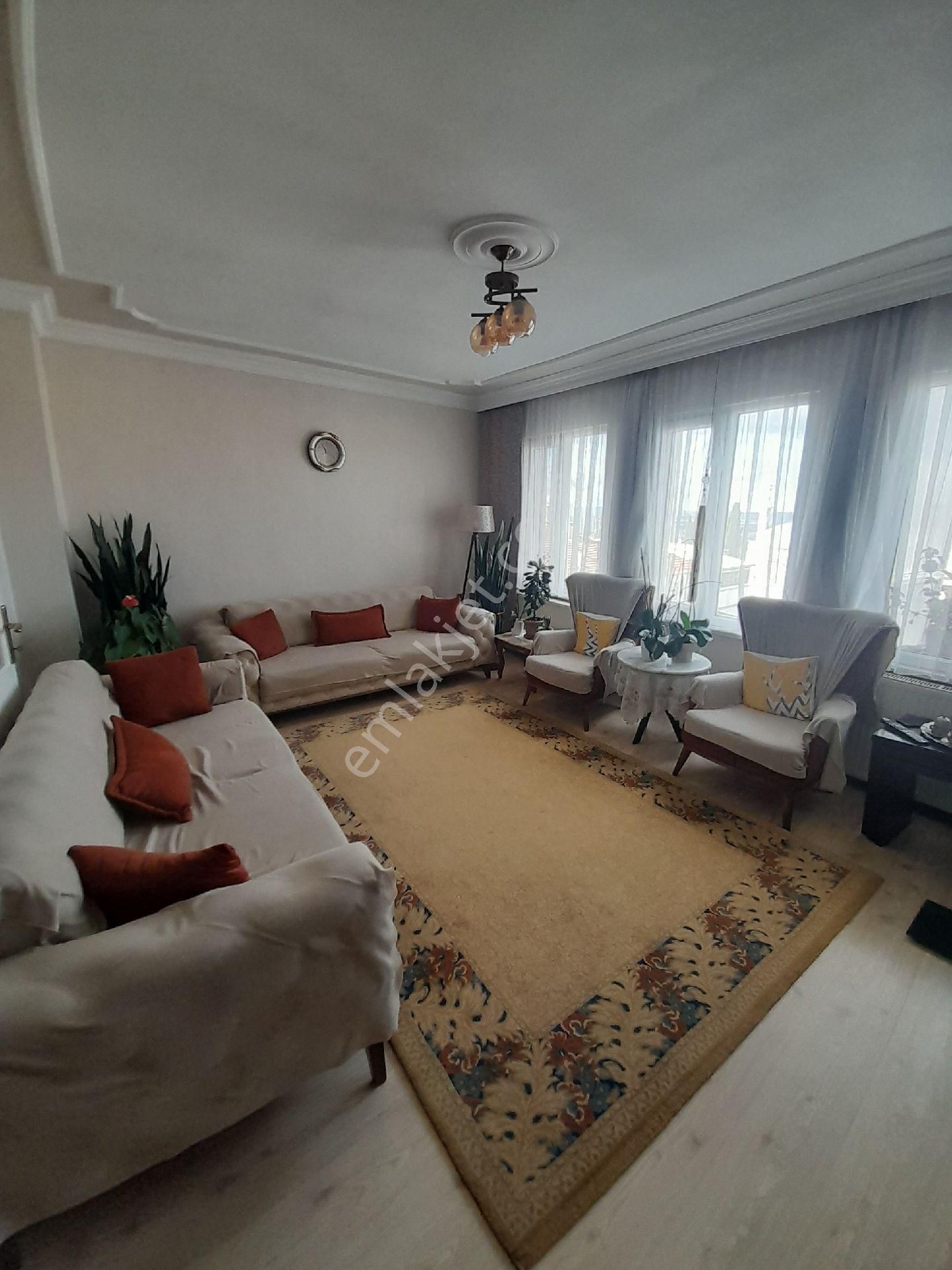 Bursa Yıldırım Emırsultan Mahallesınıde - Görsel 30