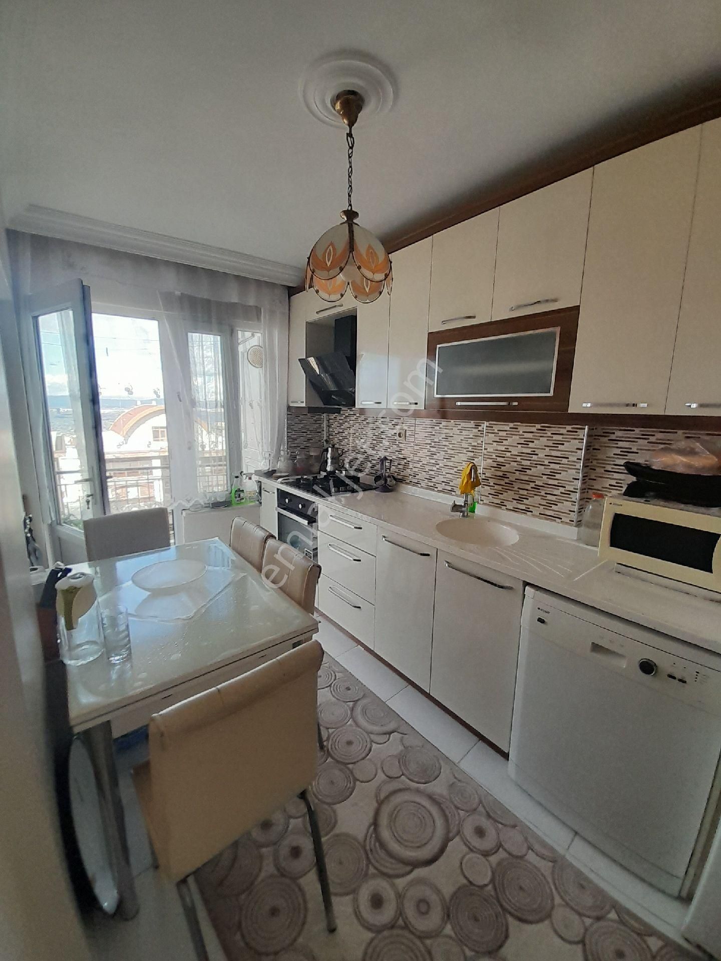 Bursa Yıldırım Emırsultan Mahallesınıde - Görsel 26