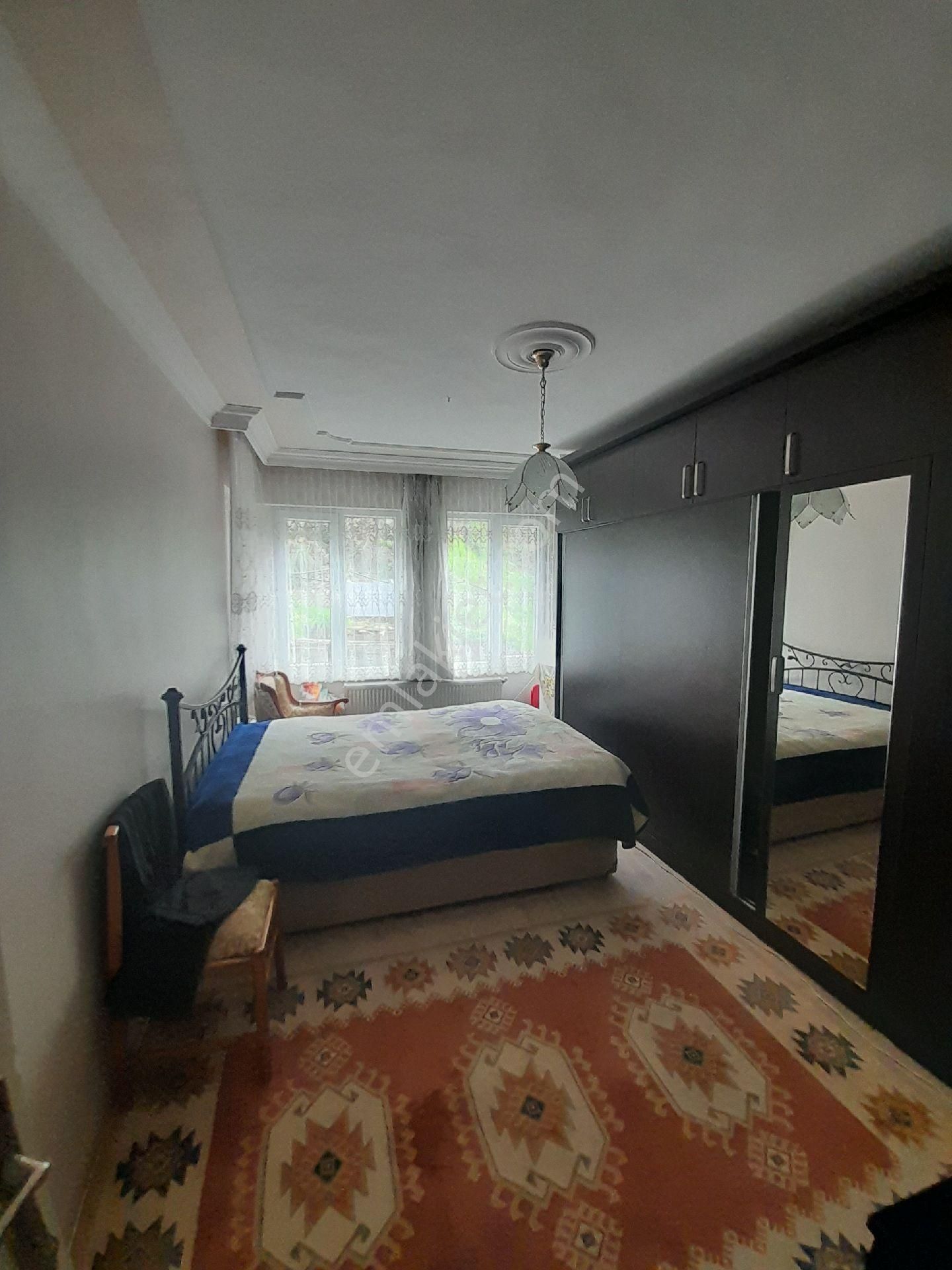 Bursa Yıldırım Emırsultan Mahallesınıde - Görsel 17