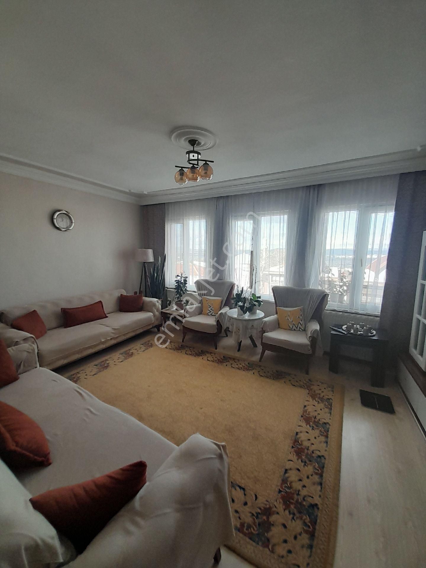 Bursa Yıldırım Emırsultan Mahallesınıde - Görsel 7