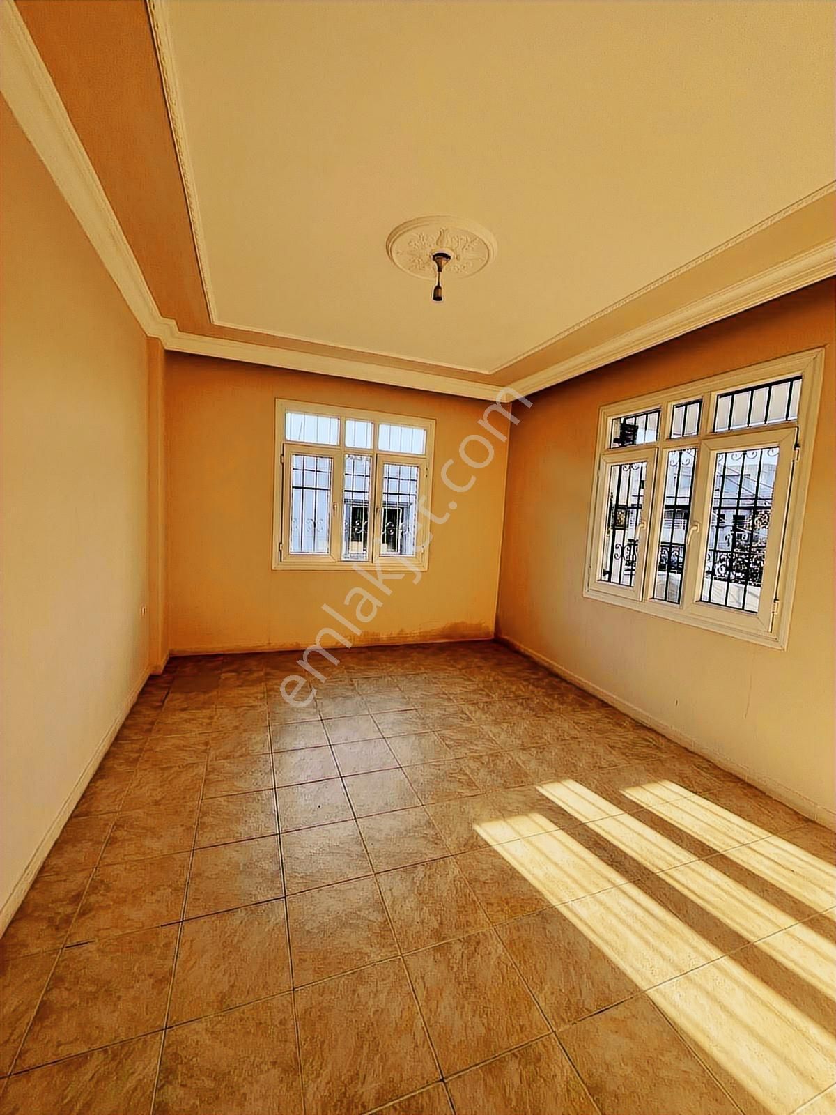 İncirlikte Amerikan Üssüne Yakın Tek Tapu 6+1 - Görsel 10