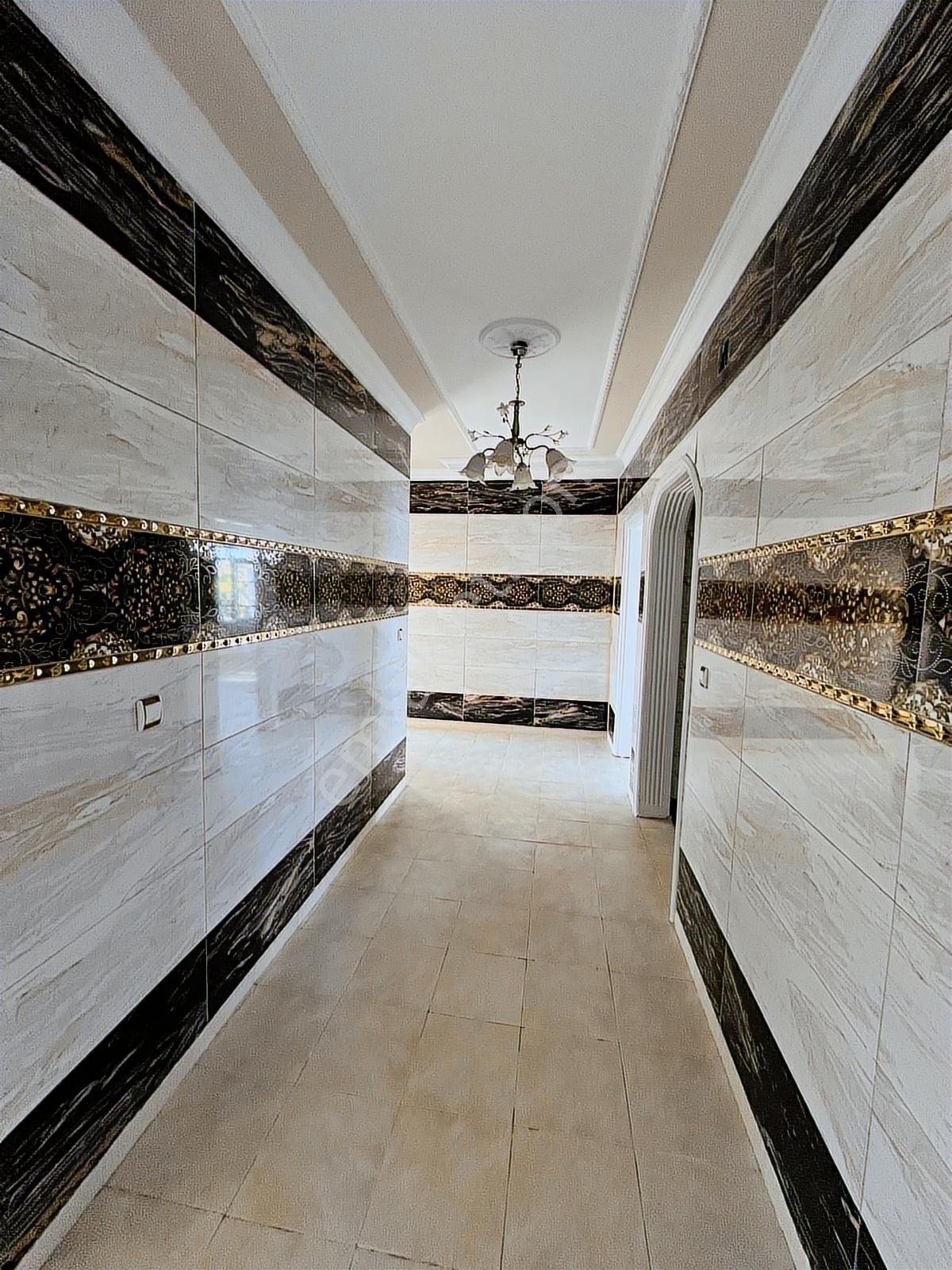 İncirlikte Amerikan Üssüne Yakın Tek Tapu 6+1 - Görsel 11