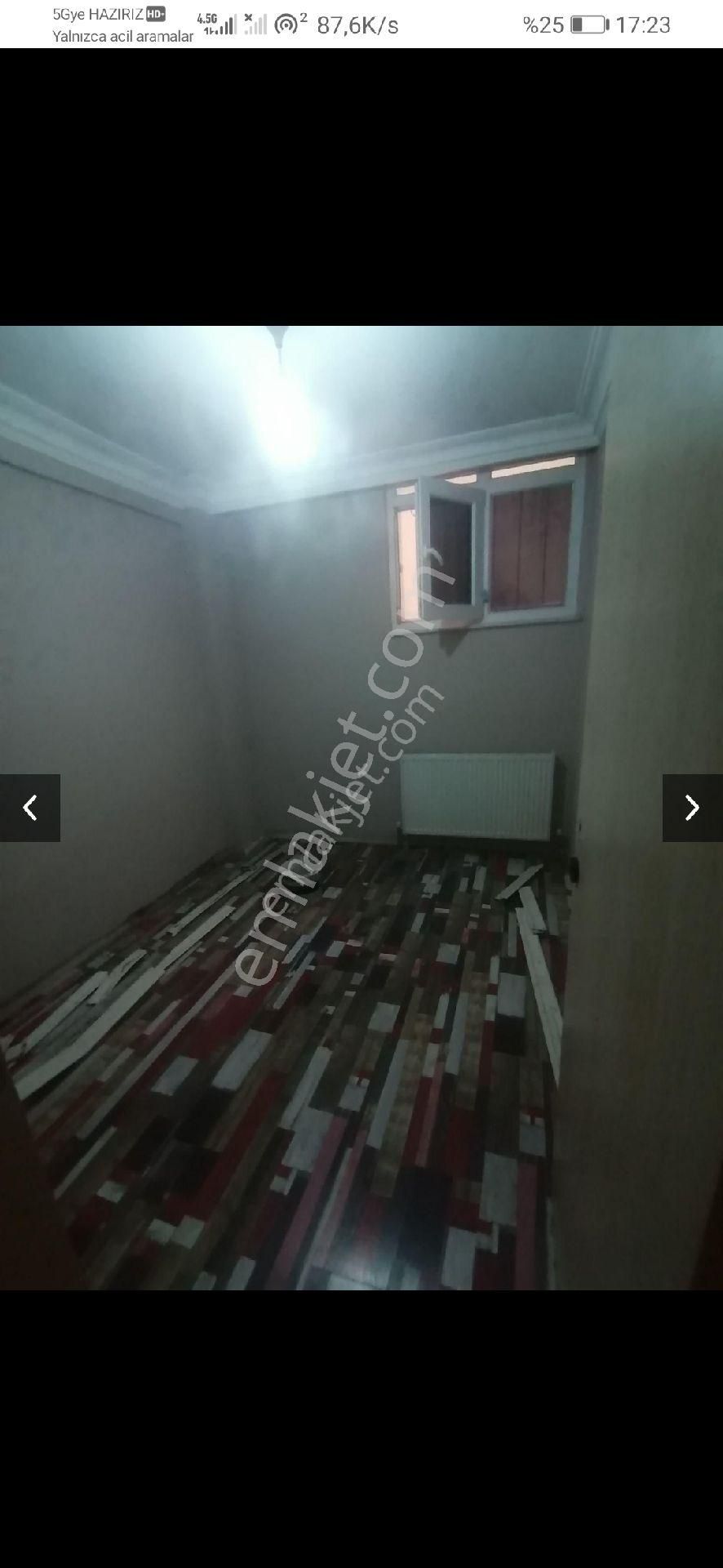 Ümraniye Çakmak İkbal Caddesi Üzerinde Yabancı Ya Uygun Bütçeli Dğaz Kiralık Daire Ev - Görsel 17