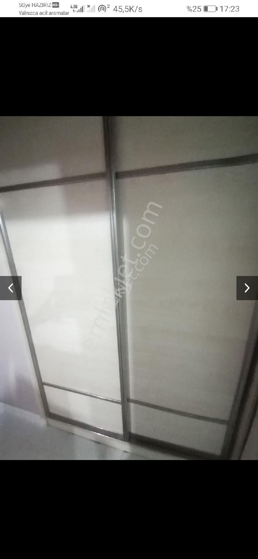 Ümraniye Çakmak İkbal Caddesi Üzerinde Yabancı Ya Uygun Bütçeli Dğaz Kiralık Daire Ev - Görsel 26