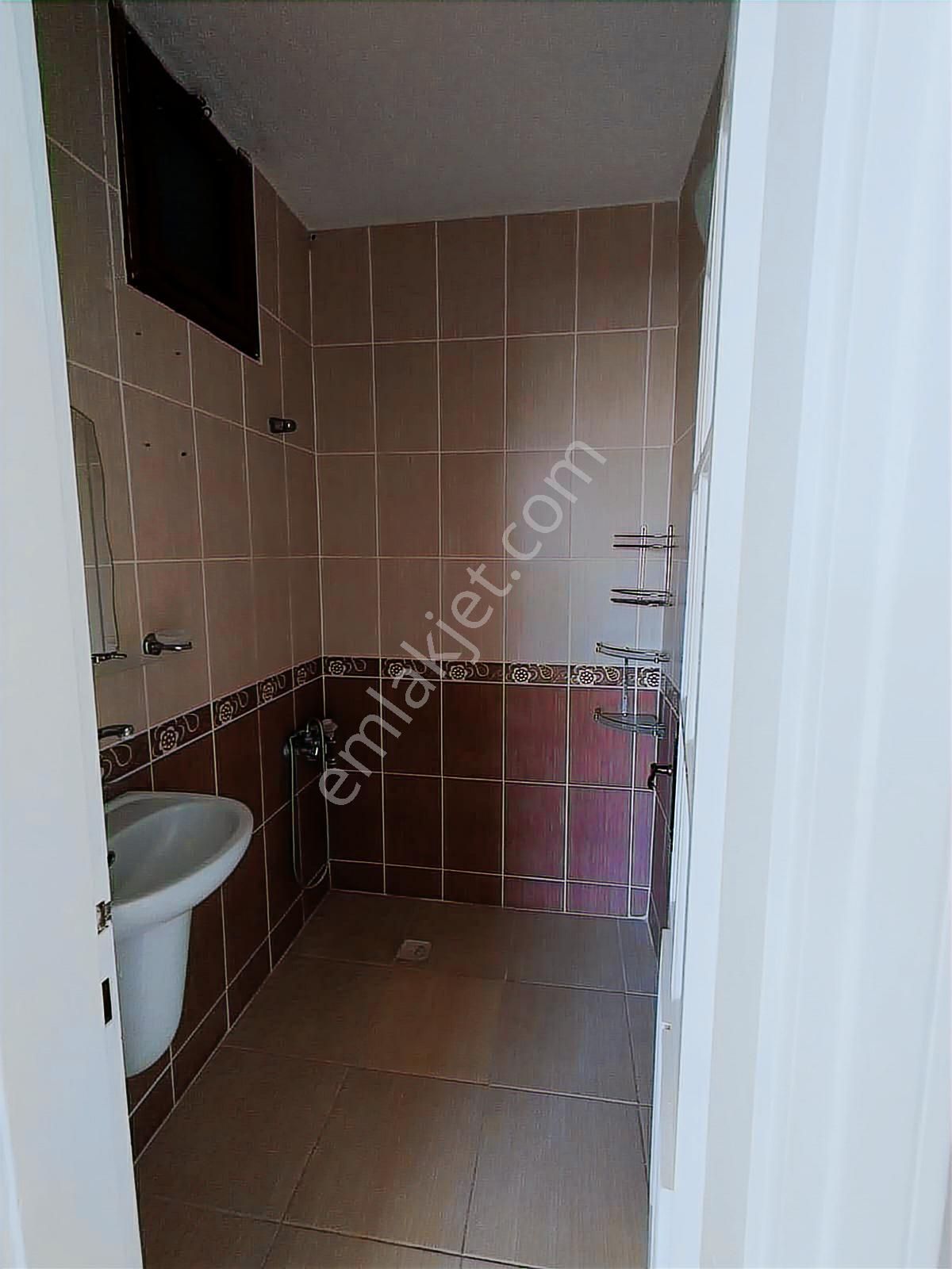 Karslılar Mah.göl Manzaralı 3+1 Kiralık - Görsel 21