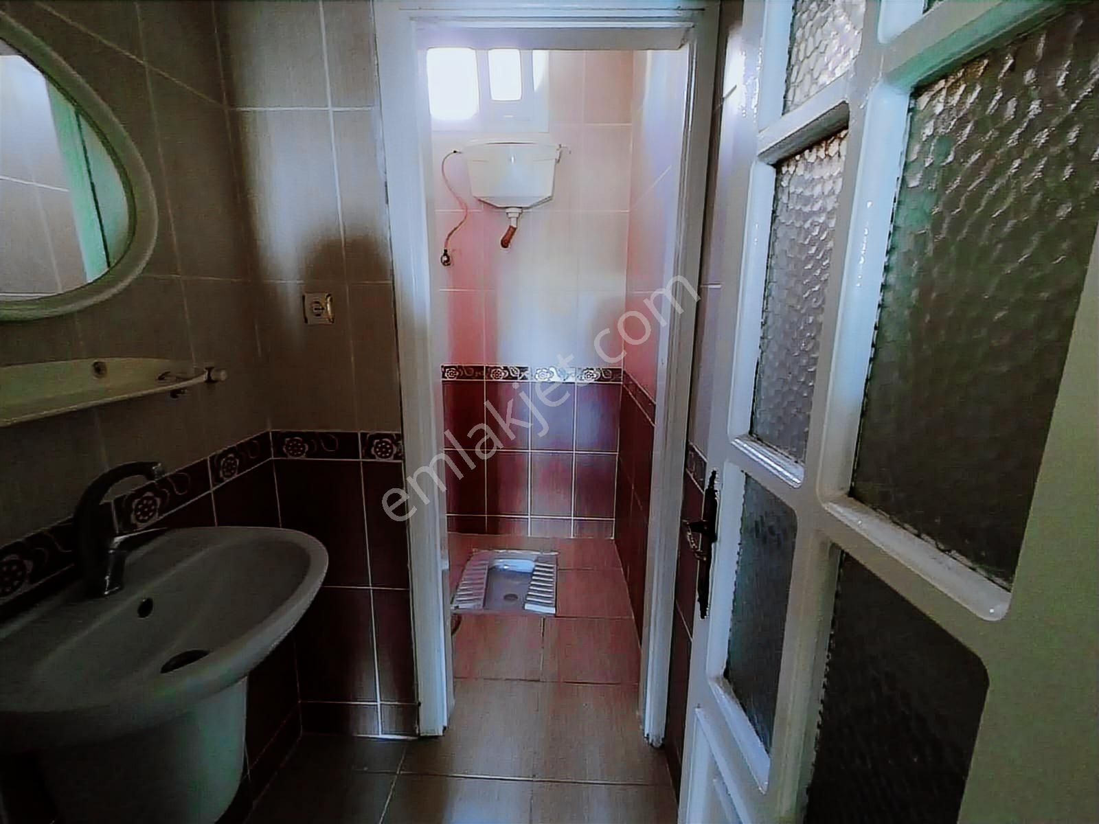 Karslılar Mah.göl Manzaralı 3+1 Kiralık - Görsel 10