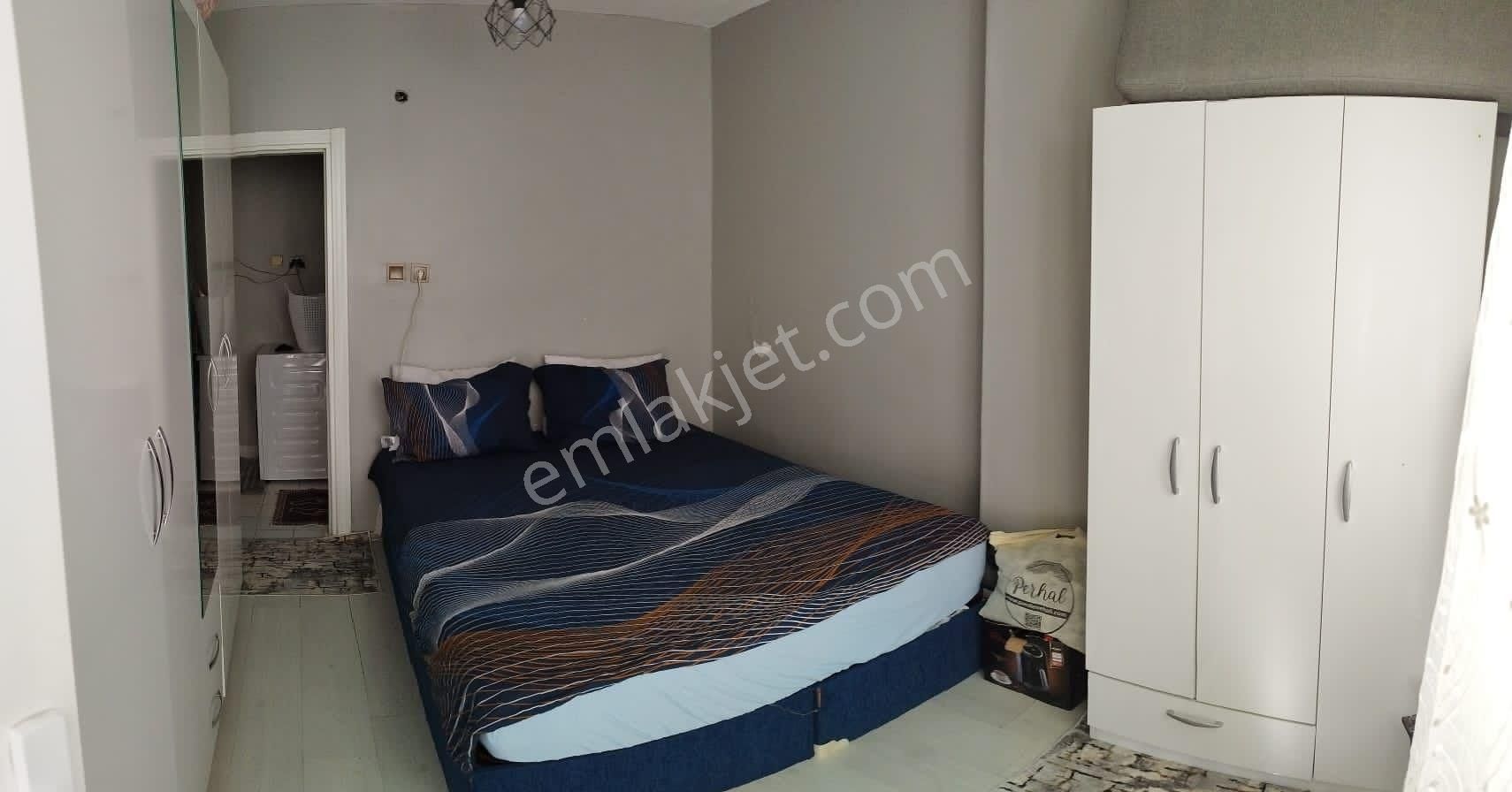 Satılık Daire - Görsel 4