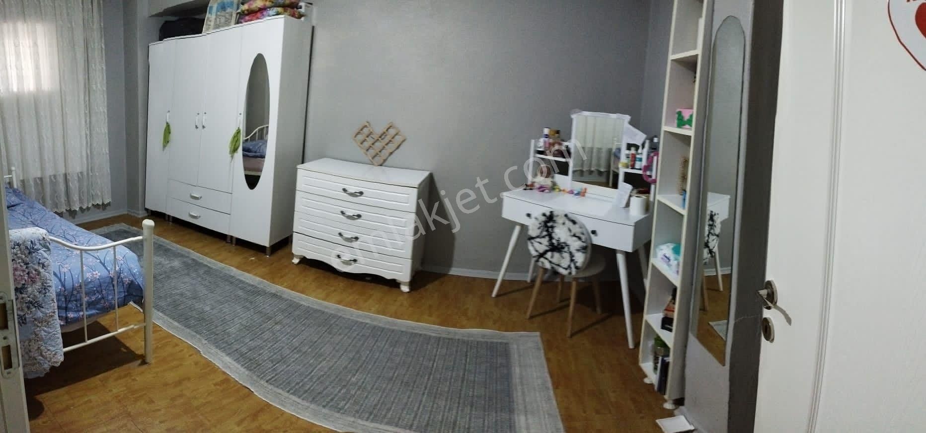 Satılık Daire - Görsel 10