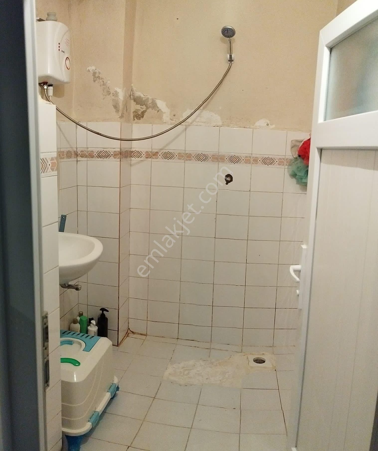 Satılık Daire - Görsel 7